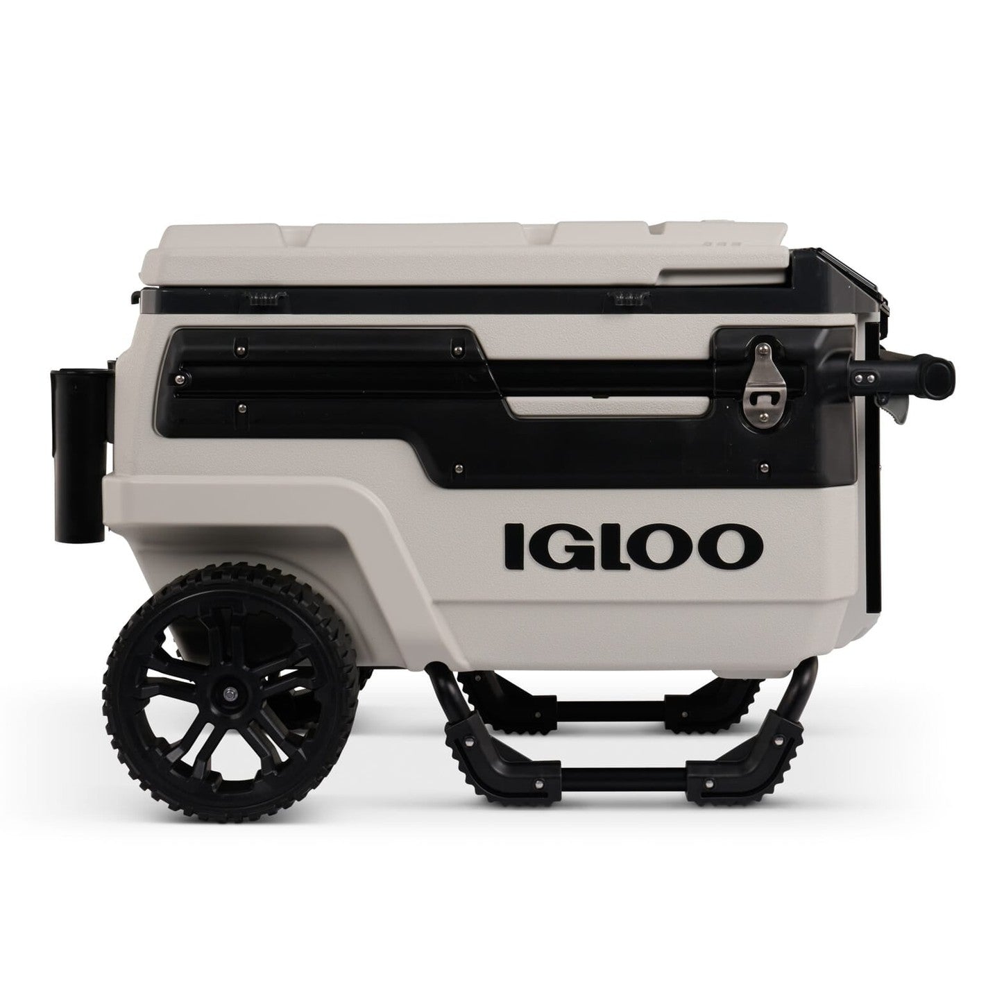 Igloo - Trailmate Journey - Bone.obsn.bone.blk