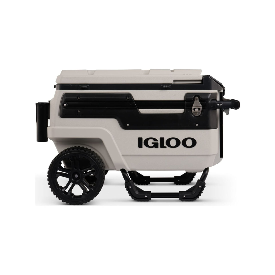 IGLOO - TRAILMATE JOURNEY - BONE.OBSN.BONE.BLK