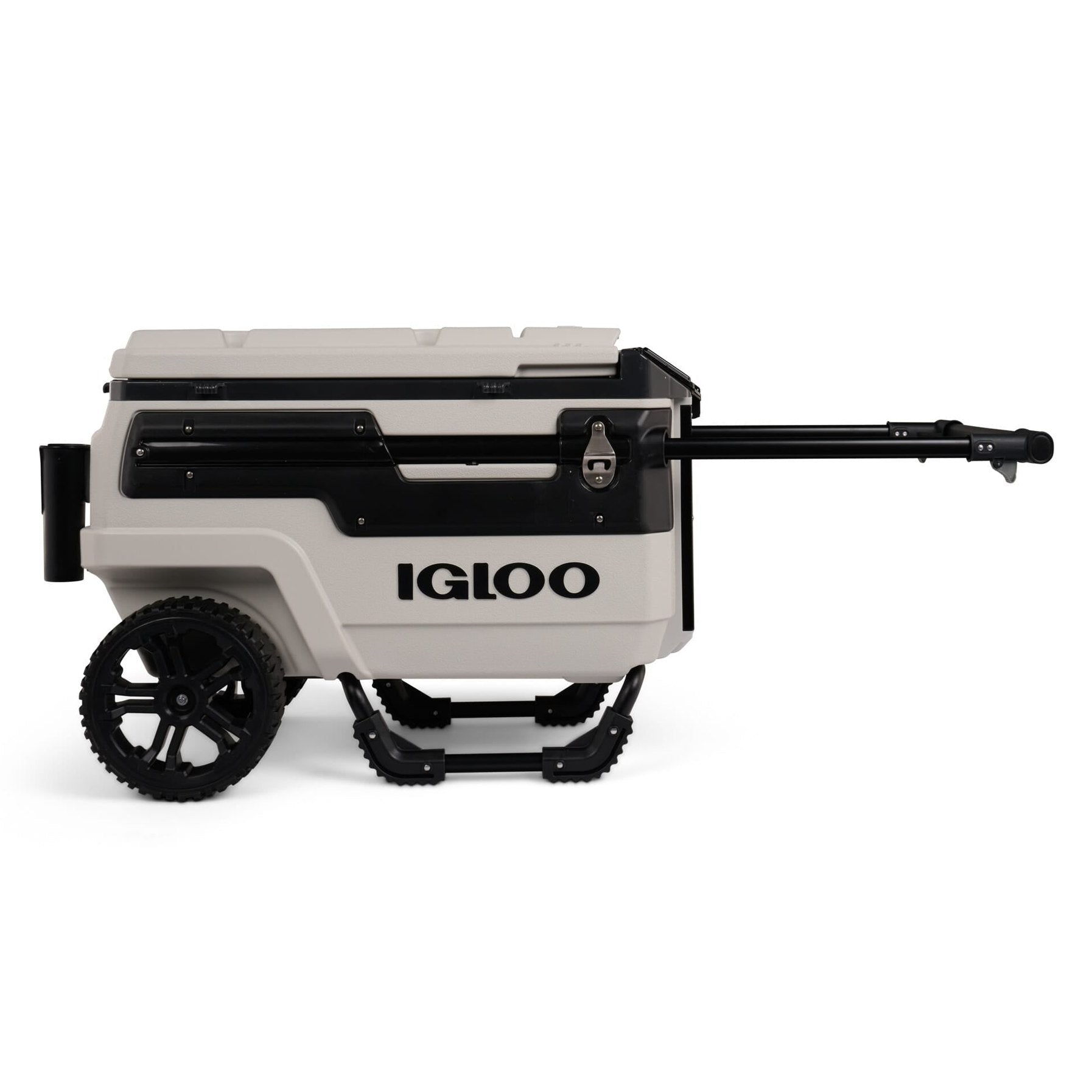 Igloo - Trailmate Journey - Bone.obsn.bone.blk