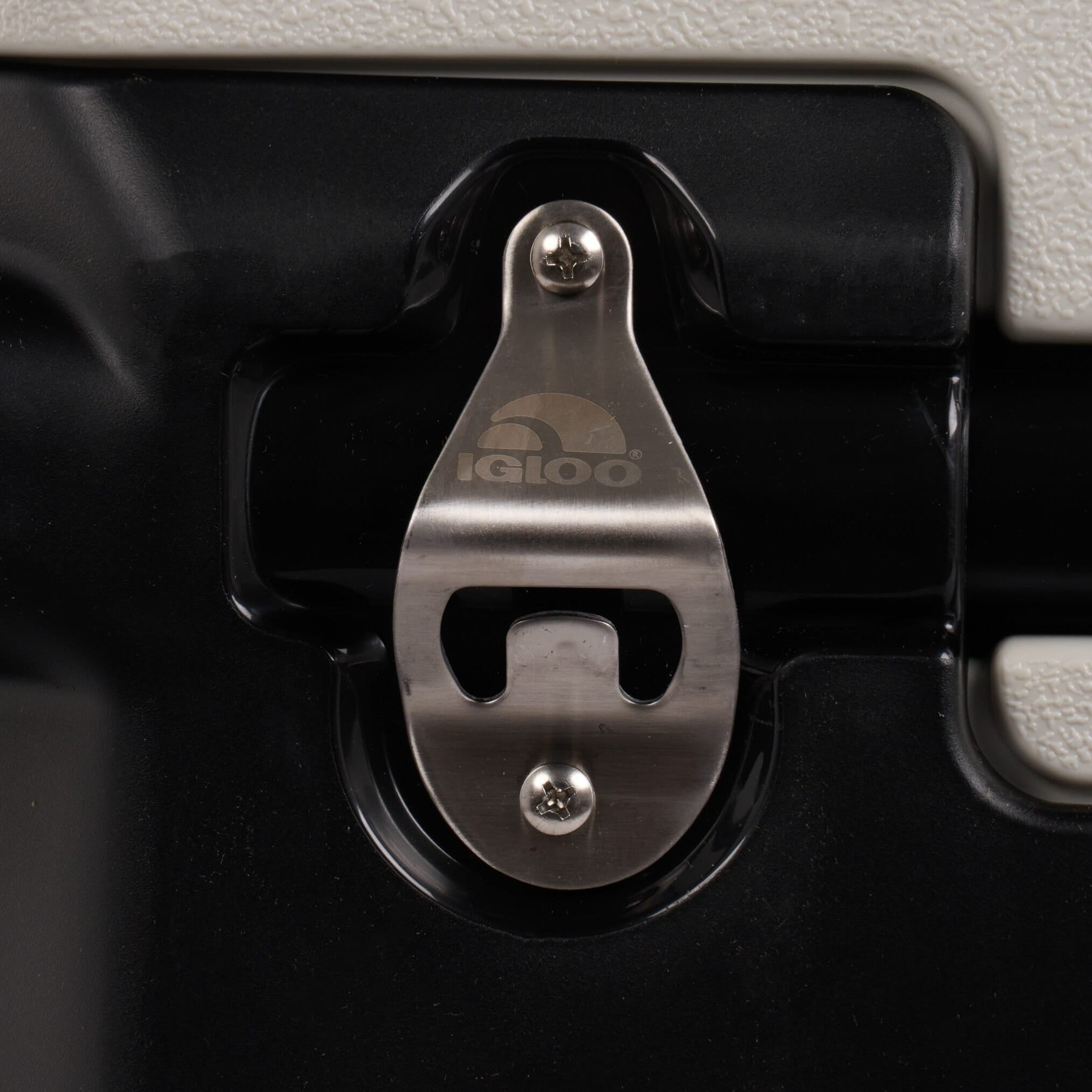 Igloo - Trailmate Journey - Bone.obsn.bone.blk