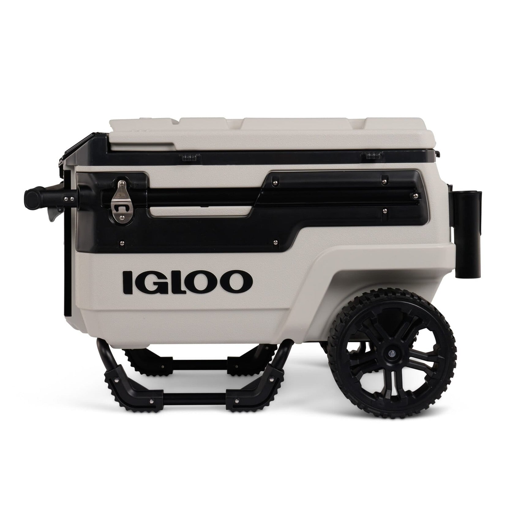 Igloo - Trailmate Journey - Bone.obsn.bone.blk