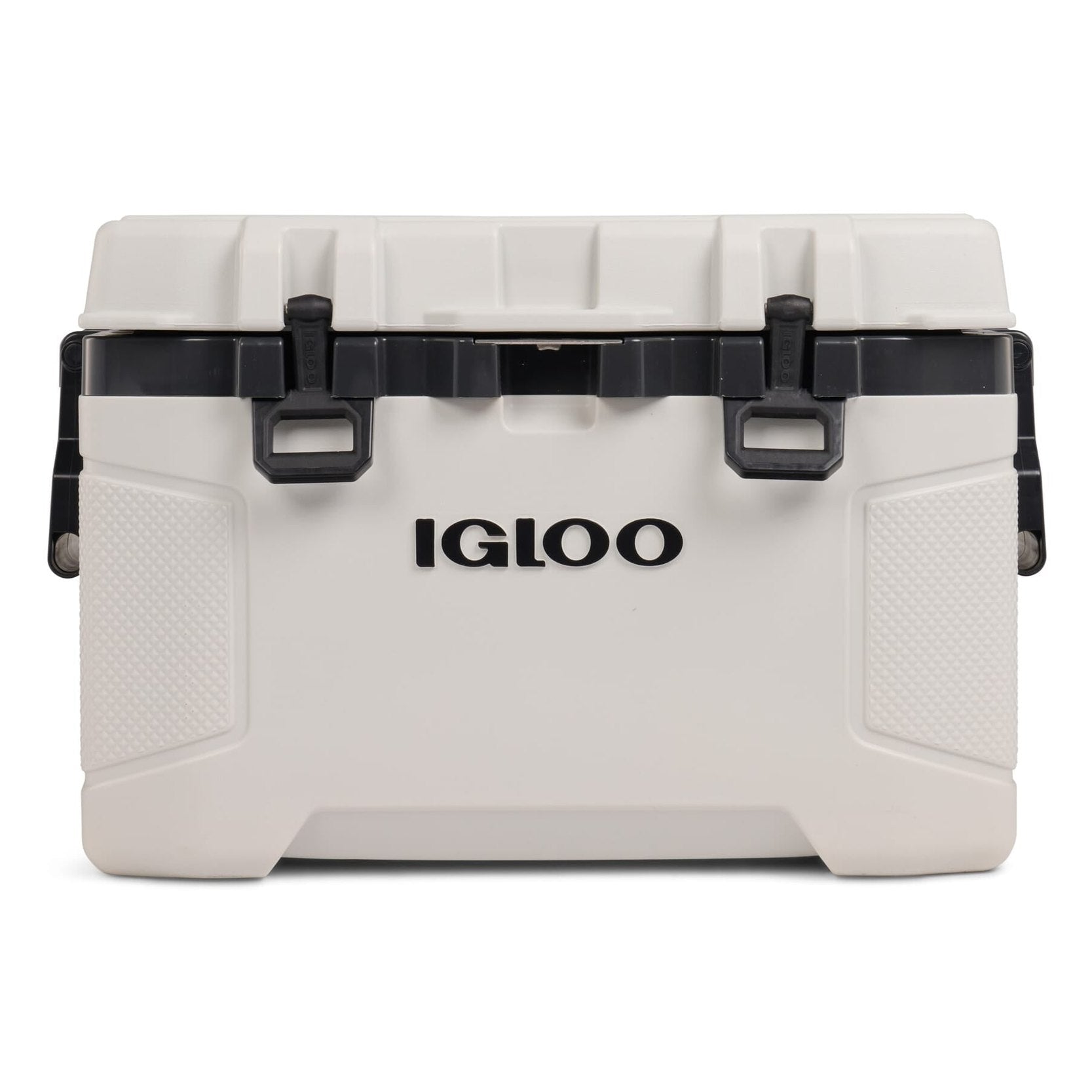 Igloo - Trailmate® 52 Qt Roller Cooler - Bone