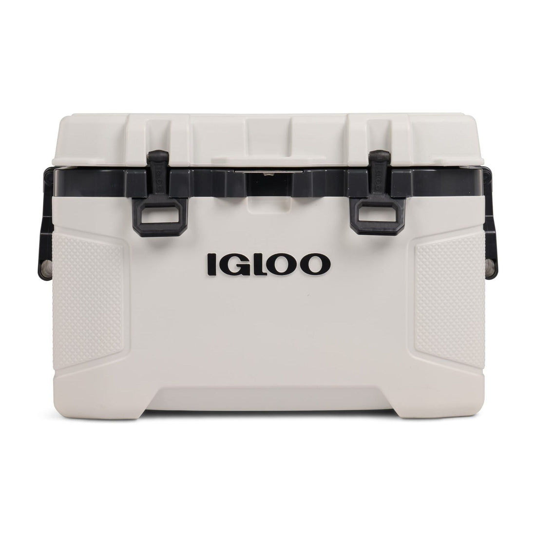 IGLOO - Trailmate® 52 Qt Roller Cooler - Bone 