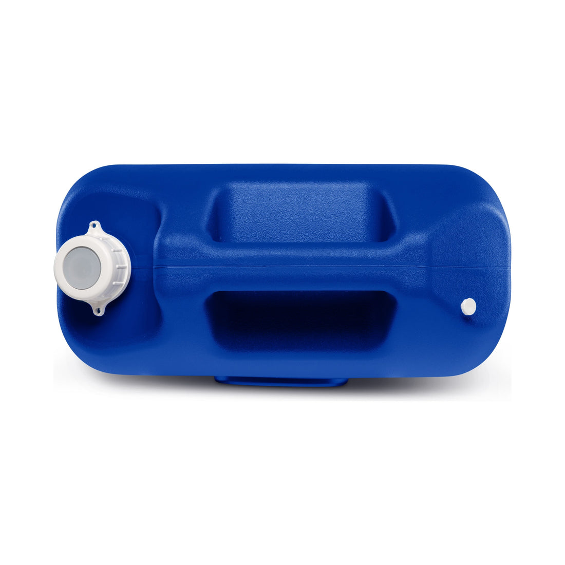 IGLOO-Cargo 6 Gallon Water Container II - Majestic Blue
