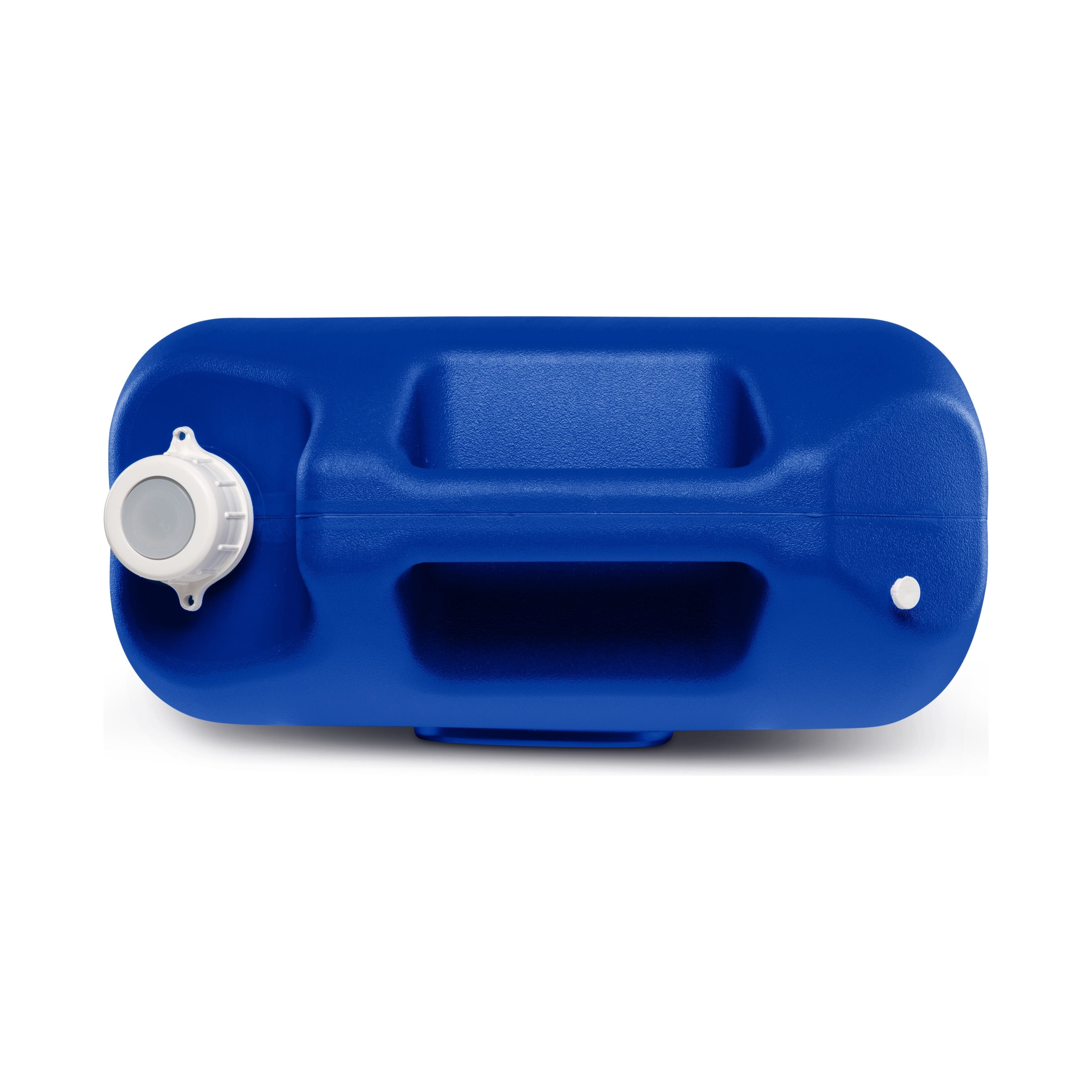 IGLOO-Cargo 6 Gallon Water Container II - Majestic Blue
