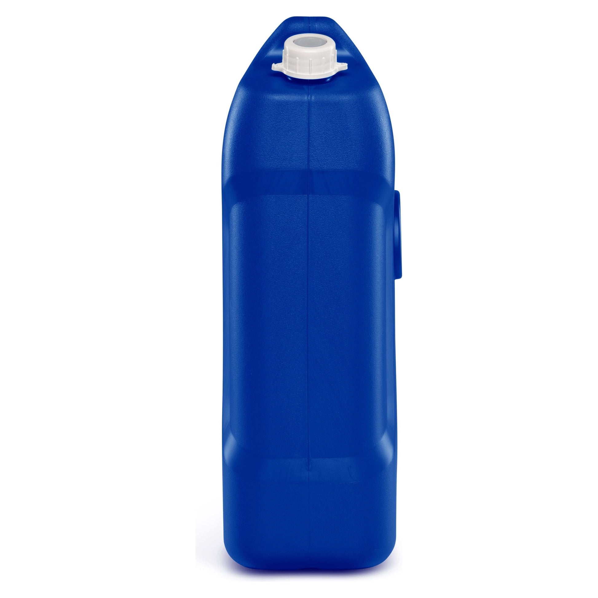 IGLOO-Cargo 6 Gallon Water Container II - Majestic Blue
