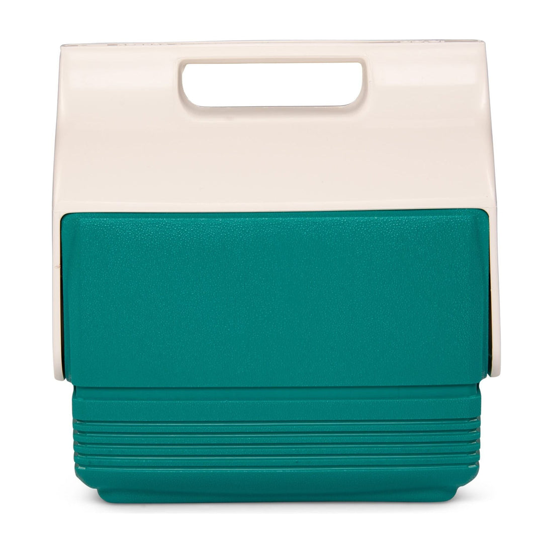 IGLOO - Retro Playmate Mini 4 Qt Cooler - Jade 