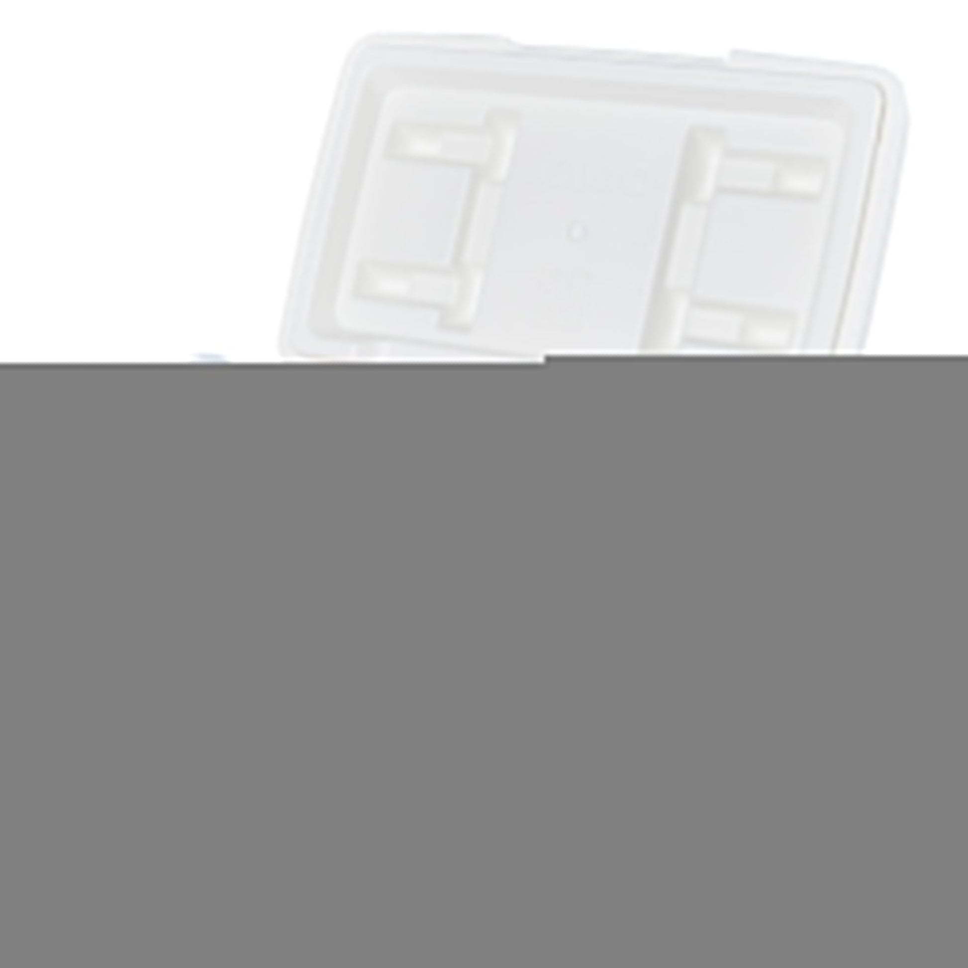 IGLOO-Laguna 48 Cooler Box - Majestic Blue 