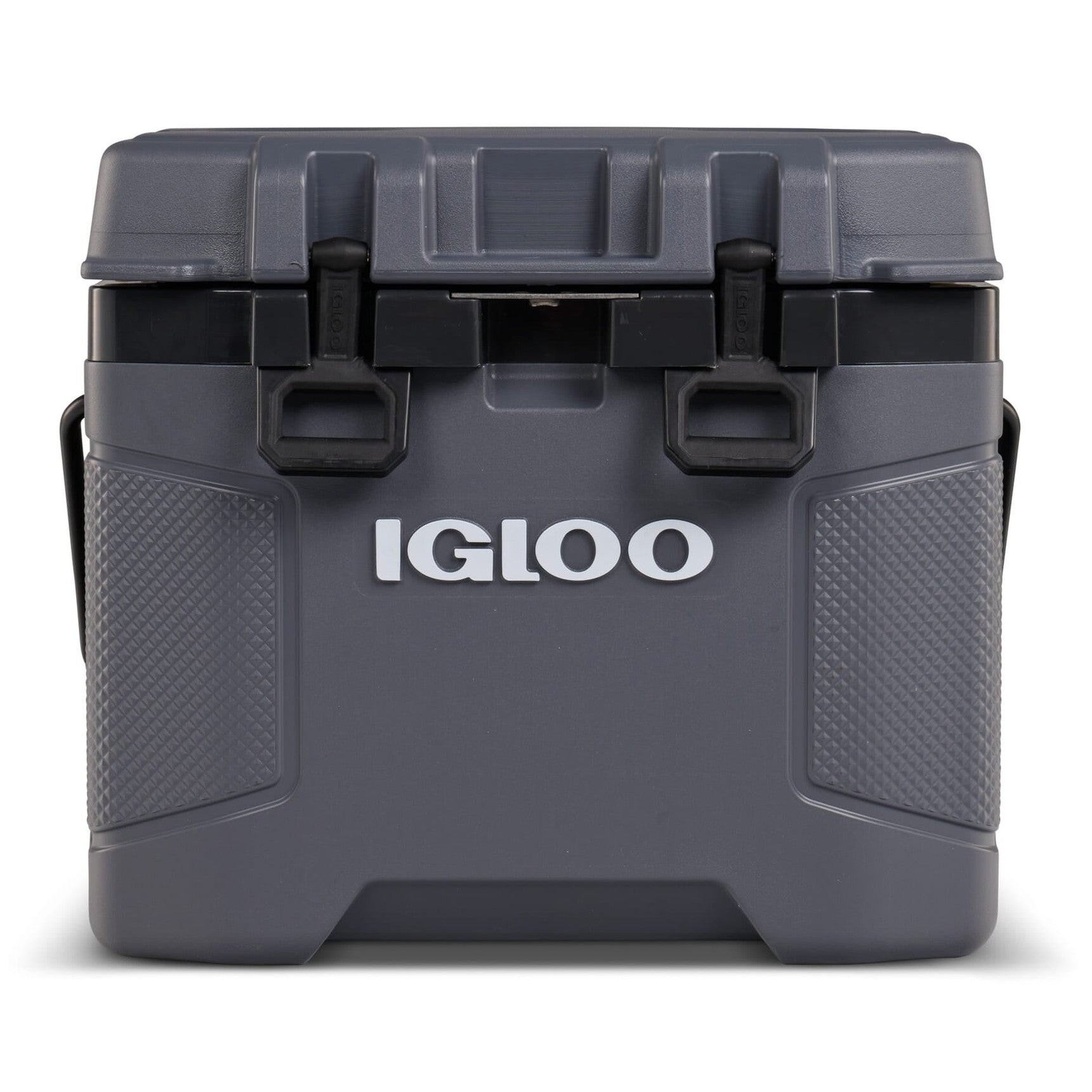 Igloo - Trailmate® 25 Qt Cooler - Carbonite