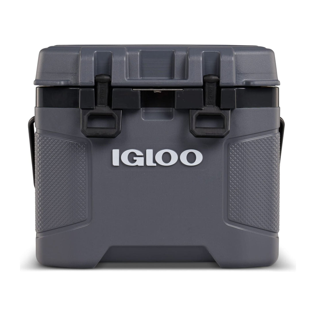 IGLOO - Trailmate® 25 Qt Cooler - Carbonite