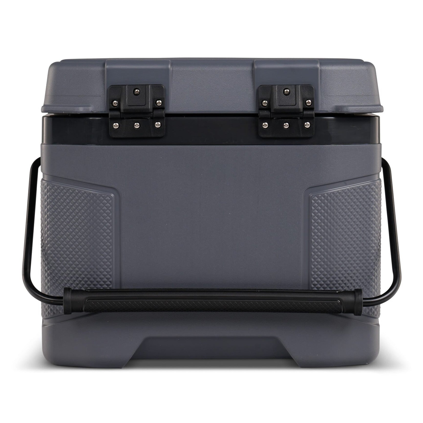 Igloo - Trailmate® 25 Qt Cooler - Carbonite