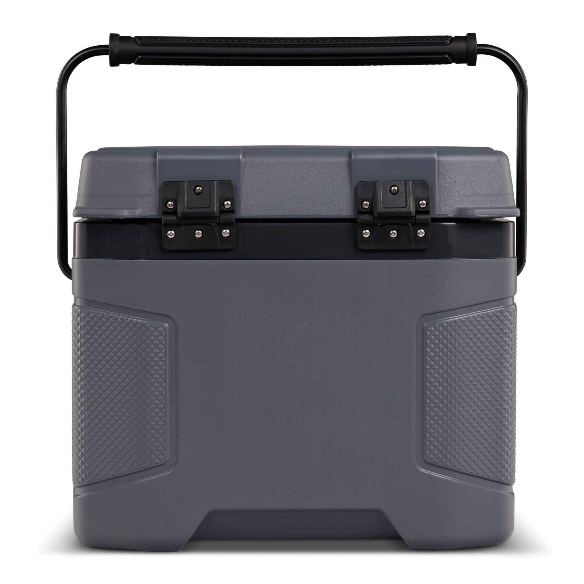 Igloo - Trailmate® 25 Qt Cooler - Carbonite