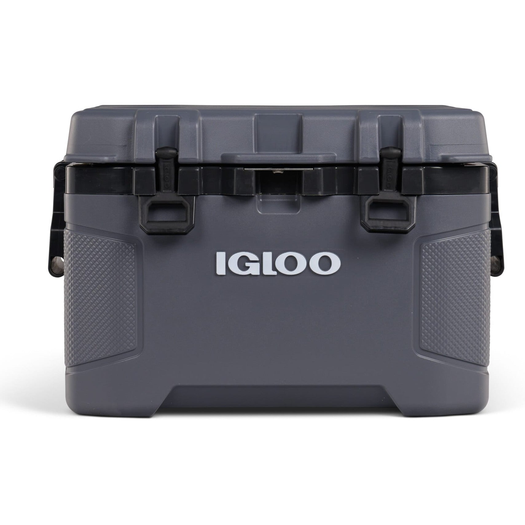 Igloo - Trailmate® 50 Qt Cooler - Carbonite