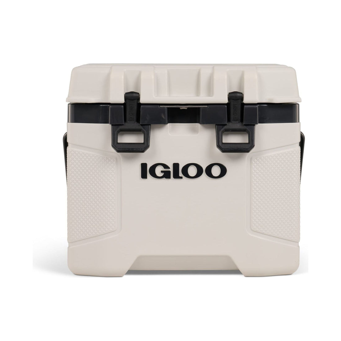 IGLOO - Trailmate® 25 Qt Cooler - Bone 