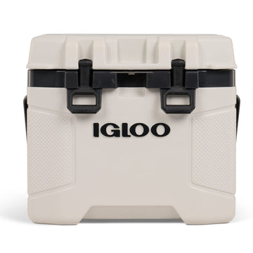 Igloo - Trailmate® 25 Qt Cooler - Bone