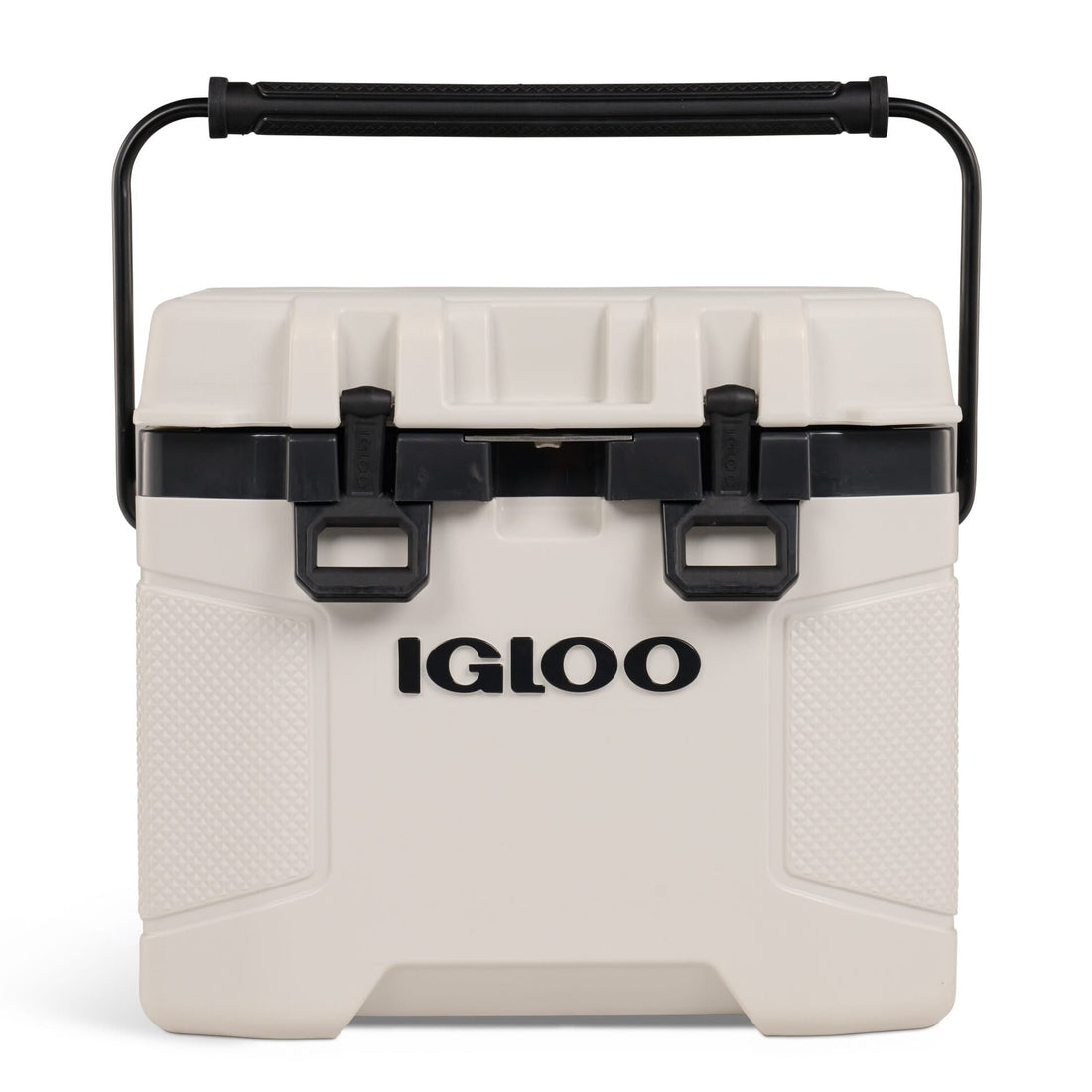 Igloo - Trailmate® 25 Qt Cooler - Bone