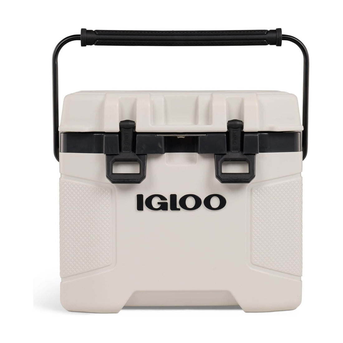 IGLOO - Trailmate® 25 Qt Cooler - Bone 