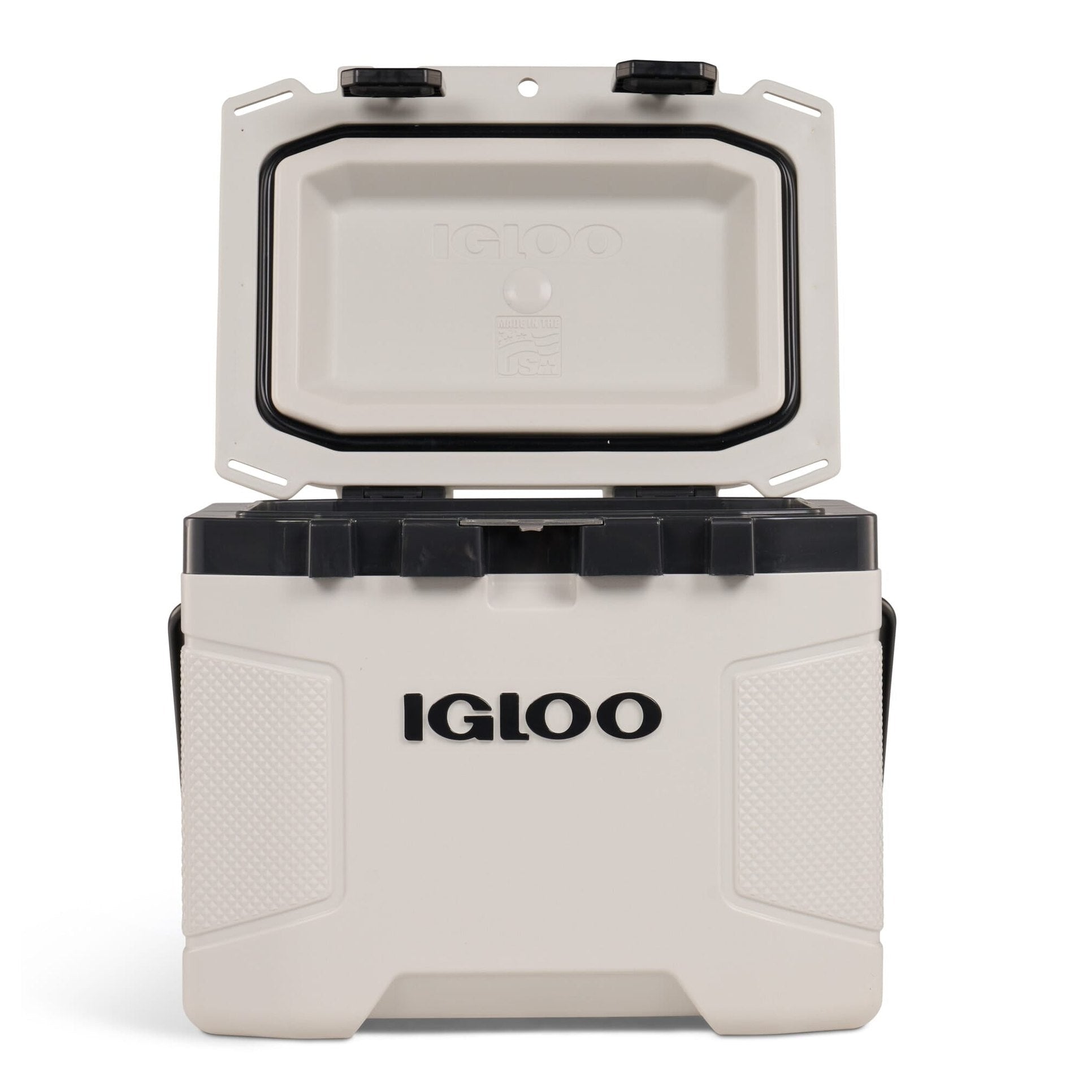 Igloo - Trailmate® 25 Qt Cooler - Bone