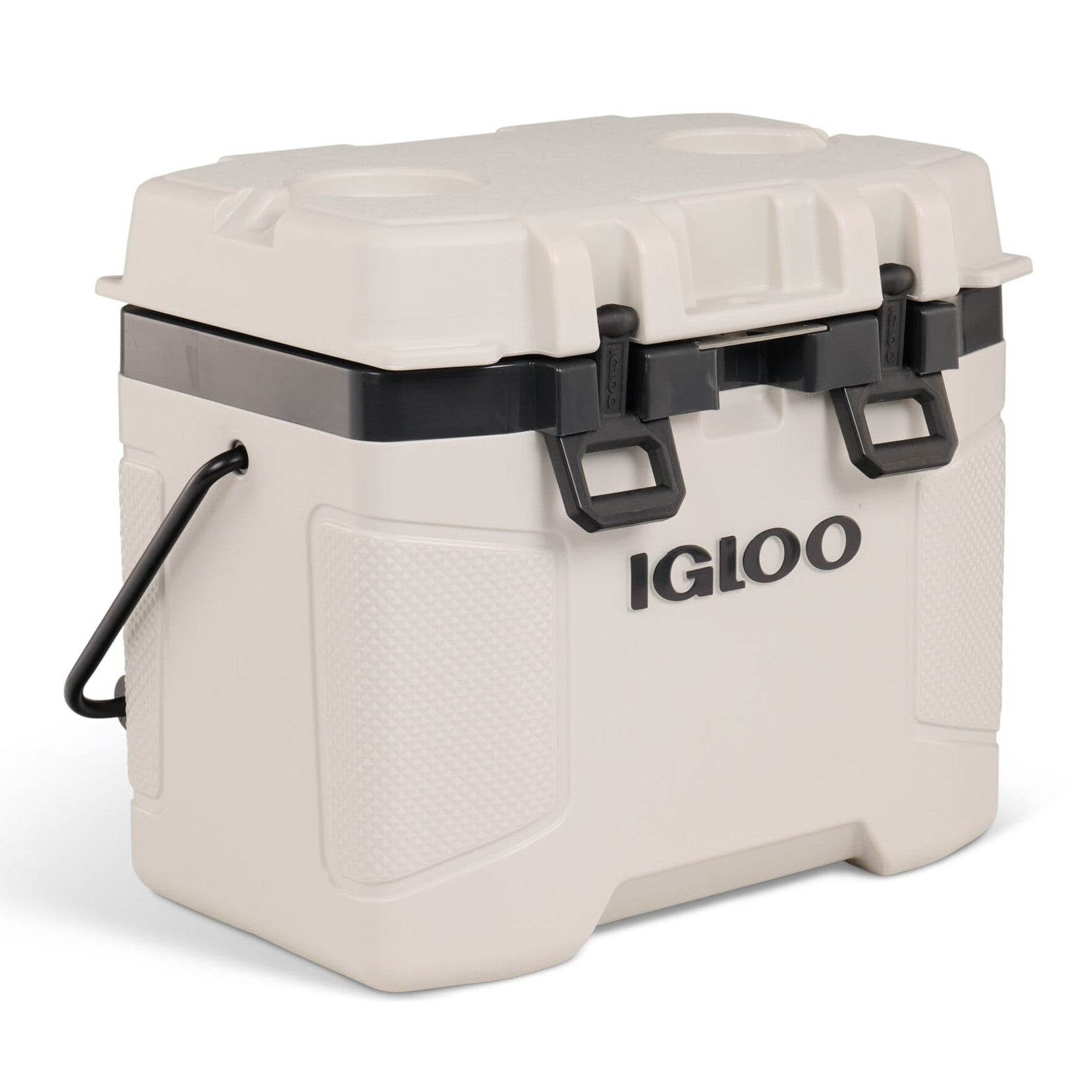 Igloo - Trailmate® 25 Qt Cooler - Bone