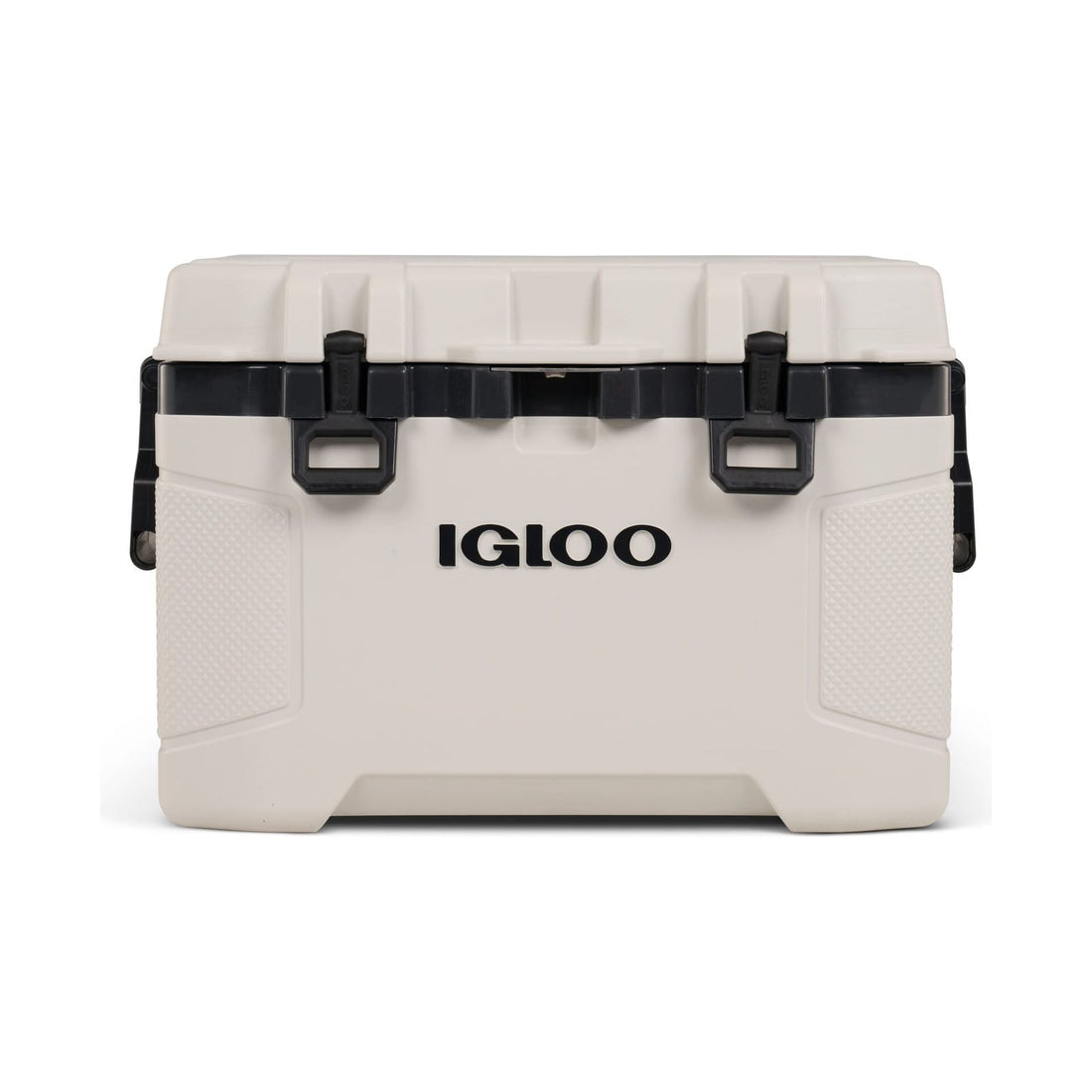 IGLOO - Trailmate® 50 Qt Cooler - Bone 