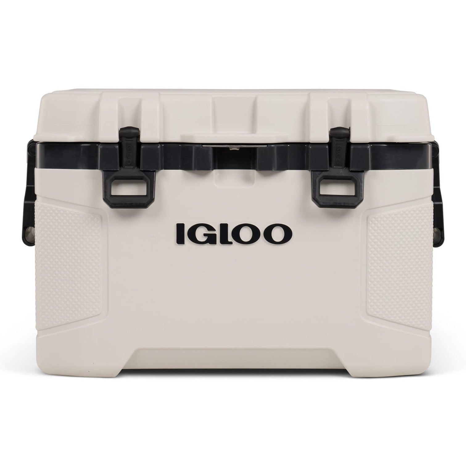 Igloo - Trailmate® 50 Qt Cooler - Bone