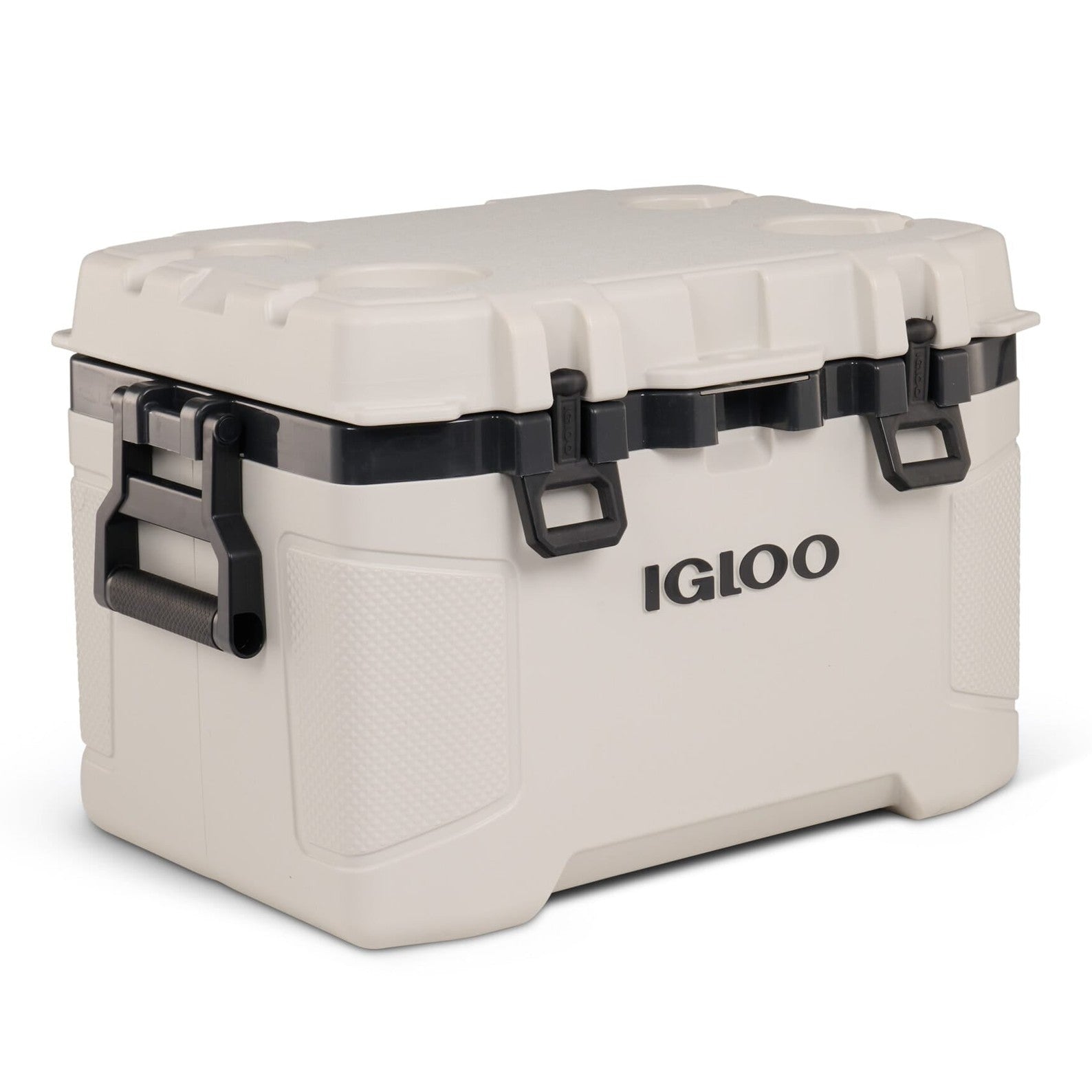 Igloo - Trailmate® 50 Qt Cooler - Bone