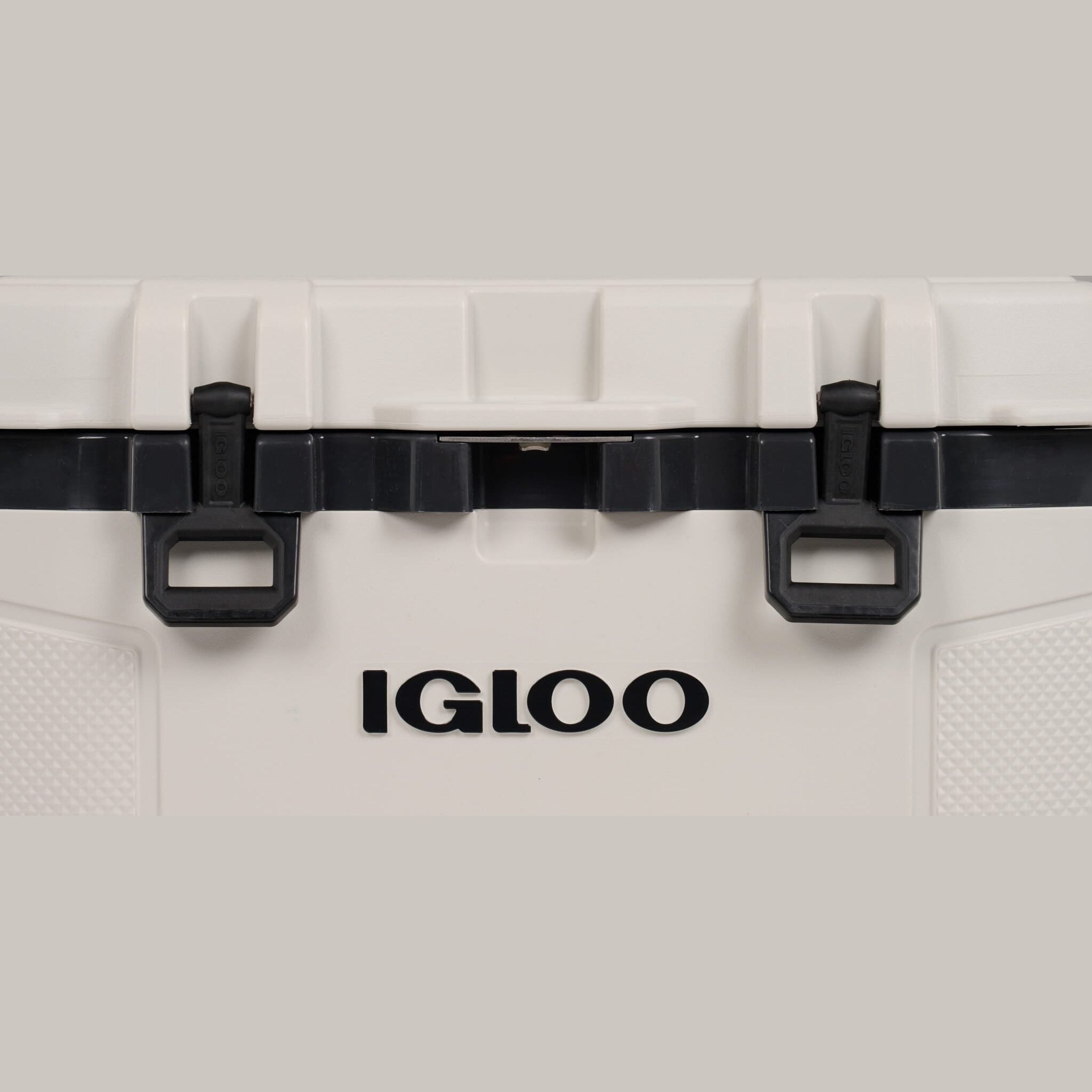 Igloo - Trailmate® 50 Qt Cooler - Bone