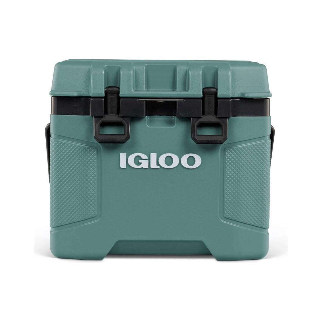 IGLOO - Trailmate® 25 Qt Cooler - Spruce