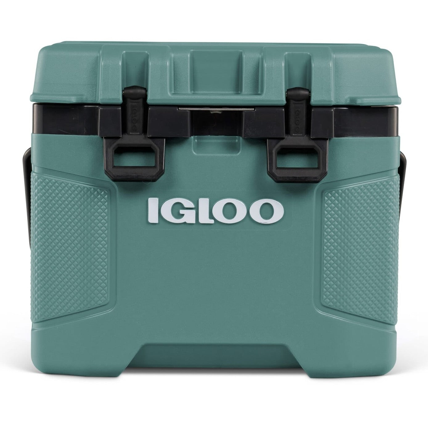 Igloo - Trailmate® 25 Qt Cooler - Spruce
