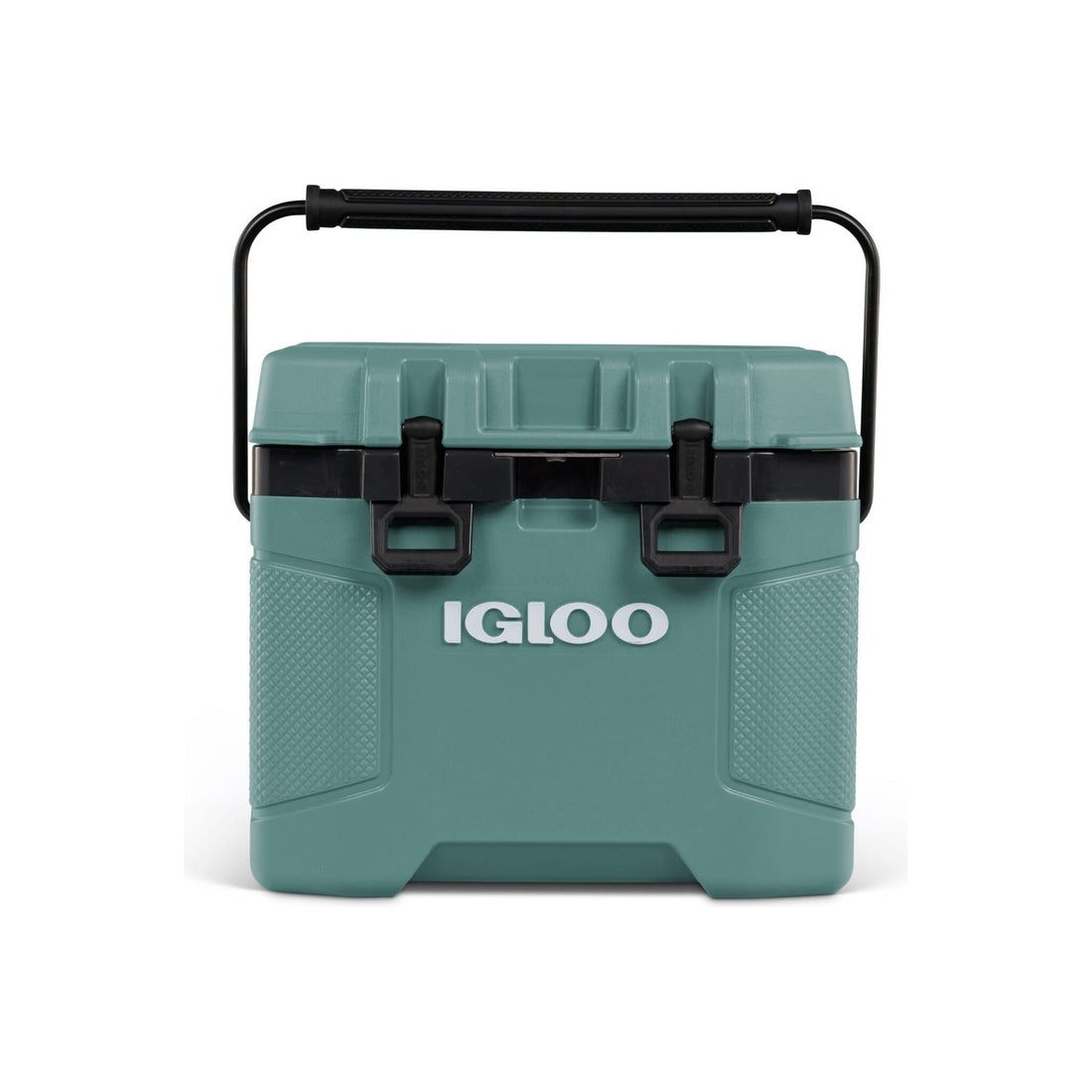 IGLOO - Trailmate® 25 Qt Cooler - Spruce