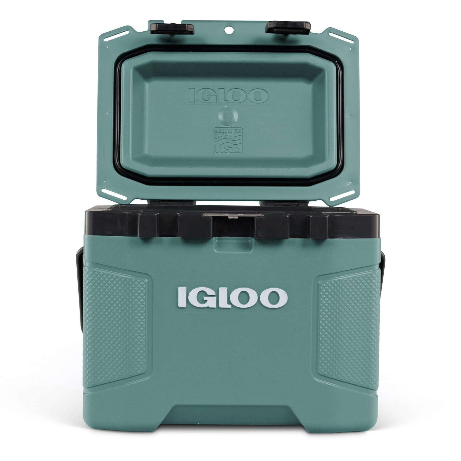 Igloo - Trailmate® 25 Qt Cooler - Spruce