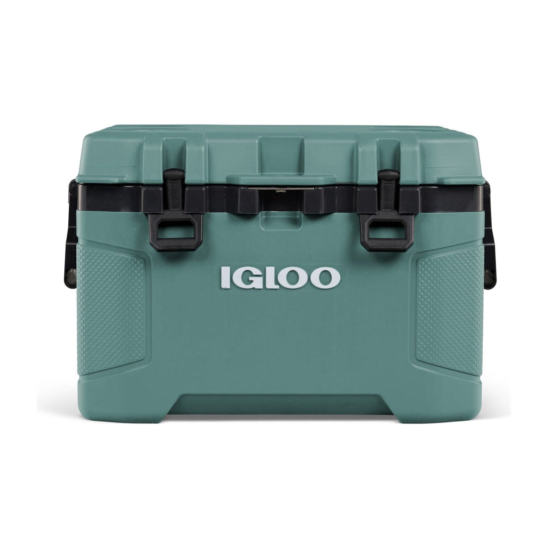 IGLOO - Trailmate® 50 Qt Cooler - Spruce