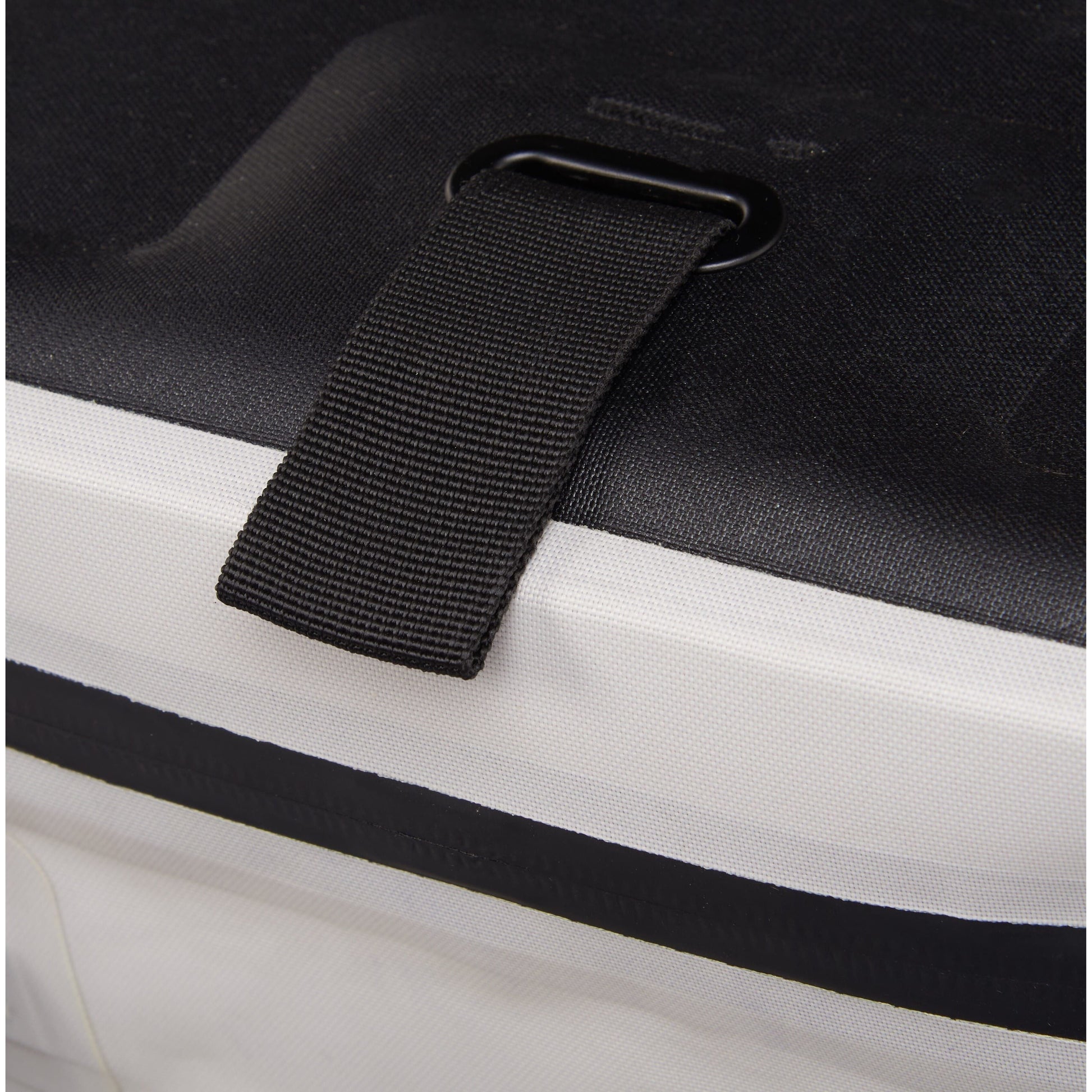 IGLOO-Trailmate® 18-Can Cooler Bag - Bone 