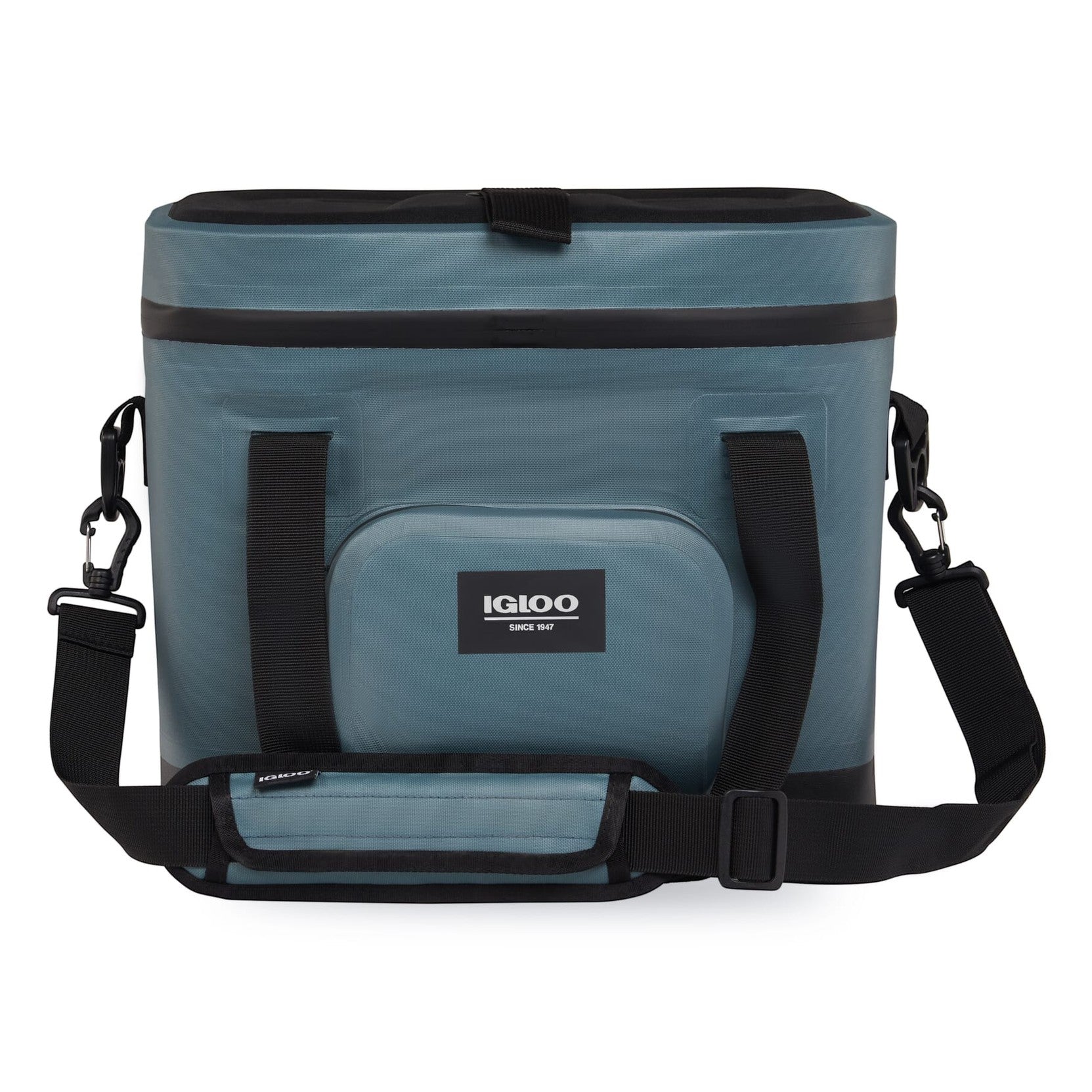 Igloo-trailmate® 18-can Cooler Bag - Spruce