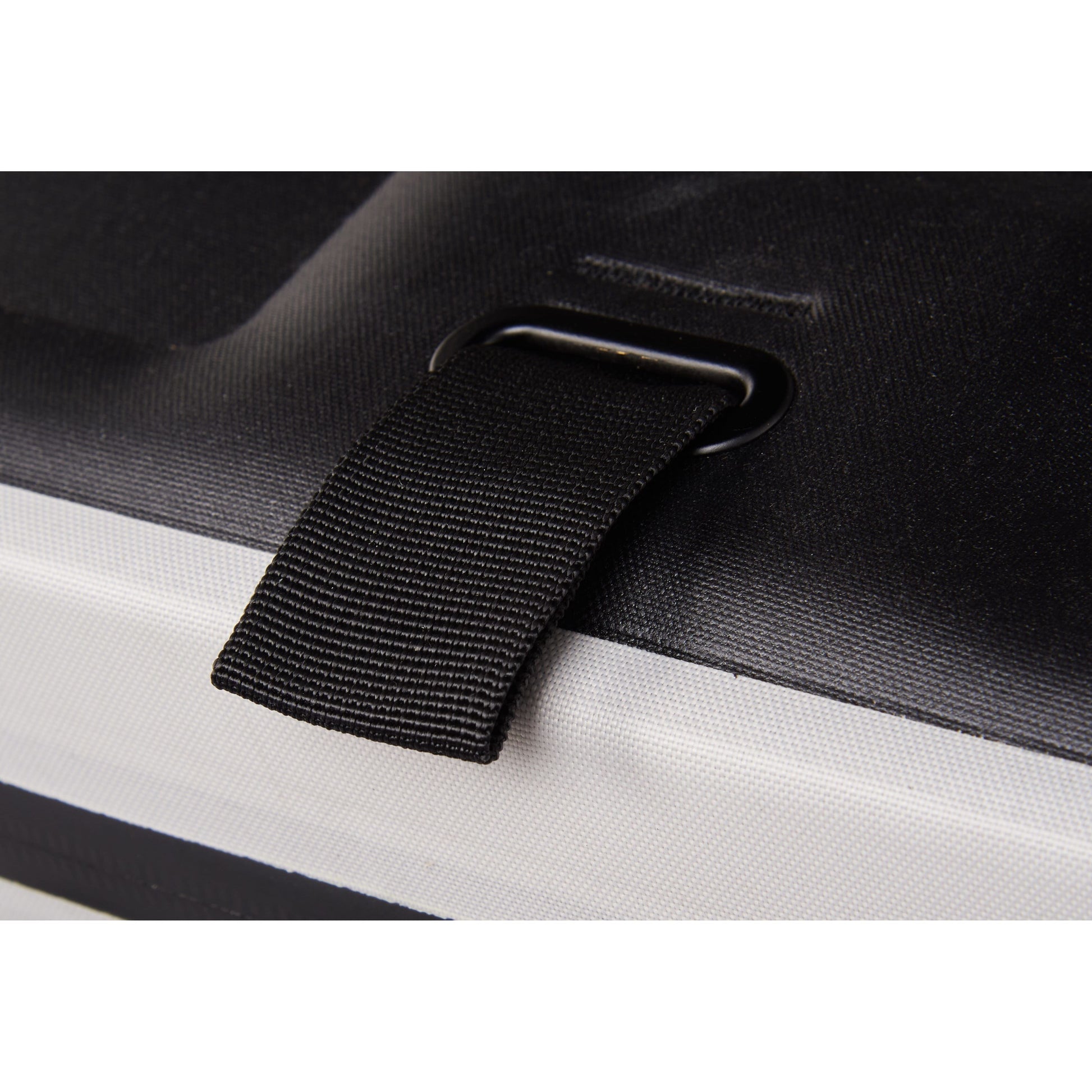 IGLOO-Trailmate® 30-Can Cooler Bag - Bone 