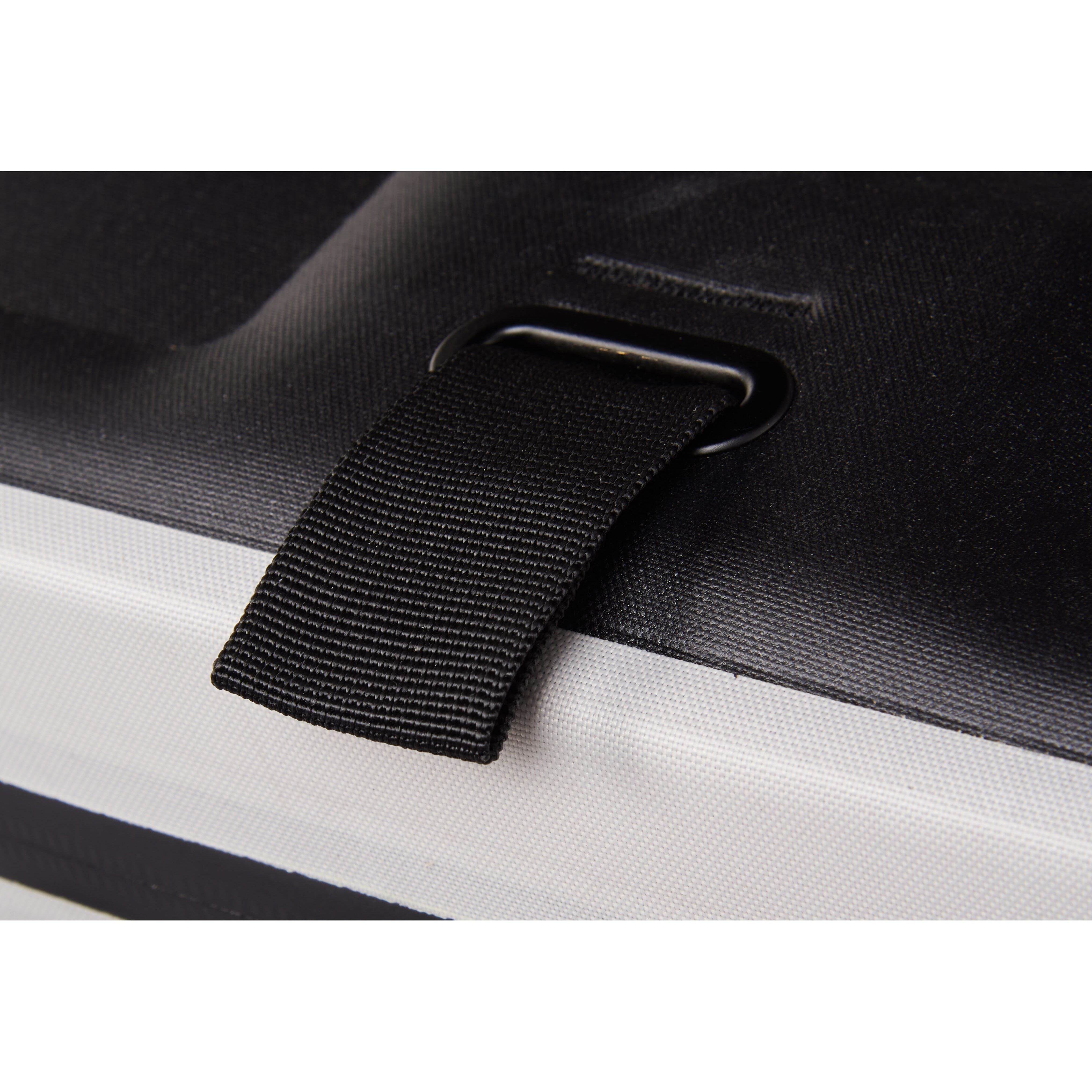IGLOO-Trailmate® 30-Can Cooler Bag - Bone 