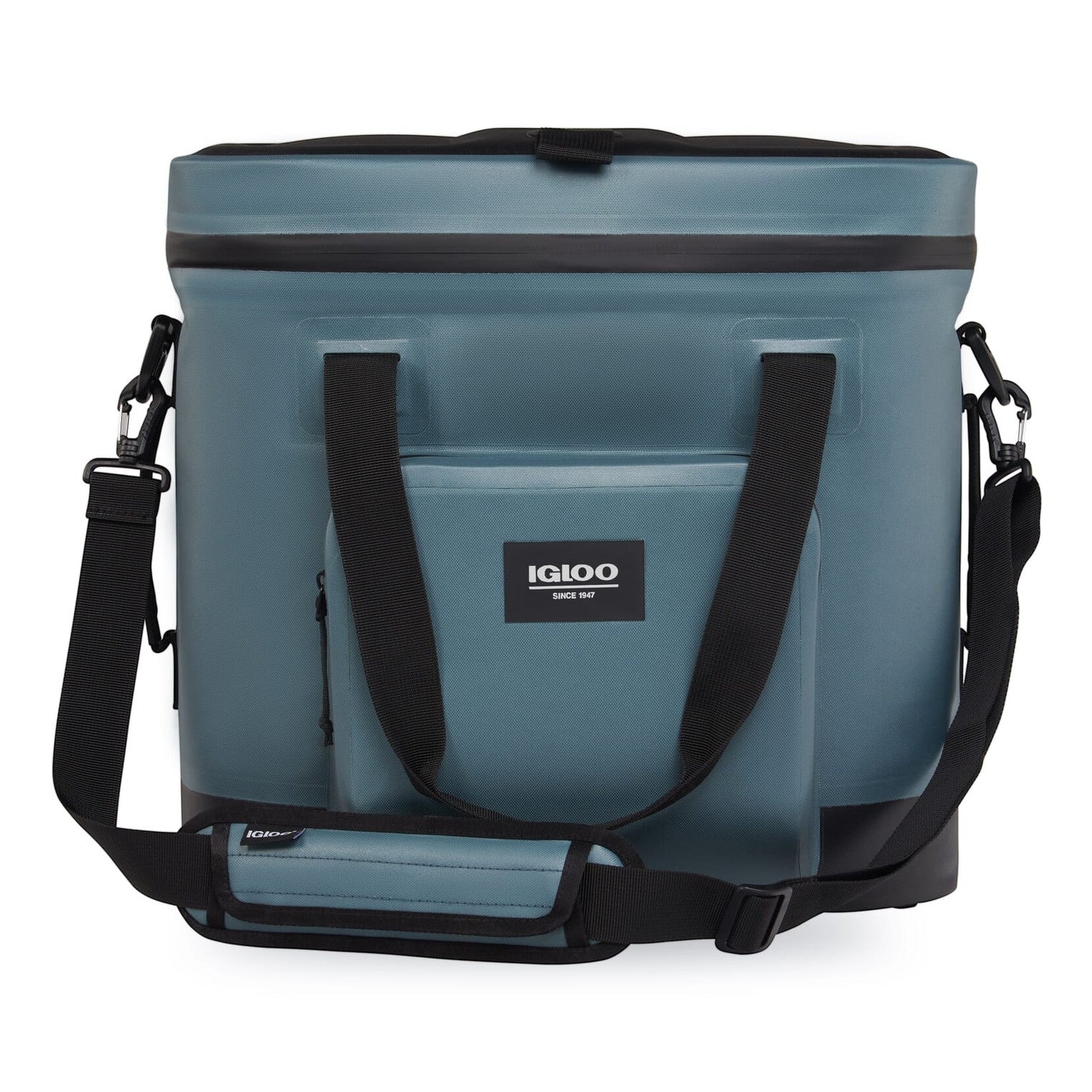 Igloo-trailmate® 30-can Cooler Bag - Spruce