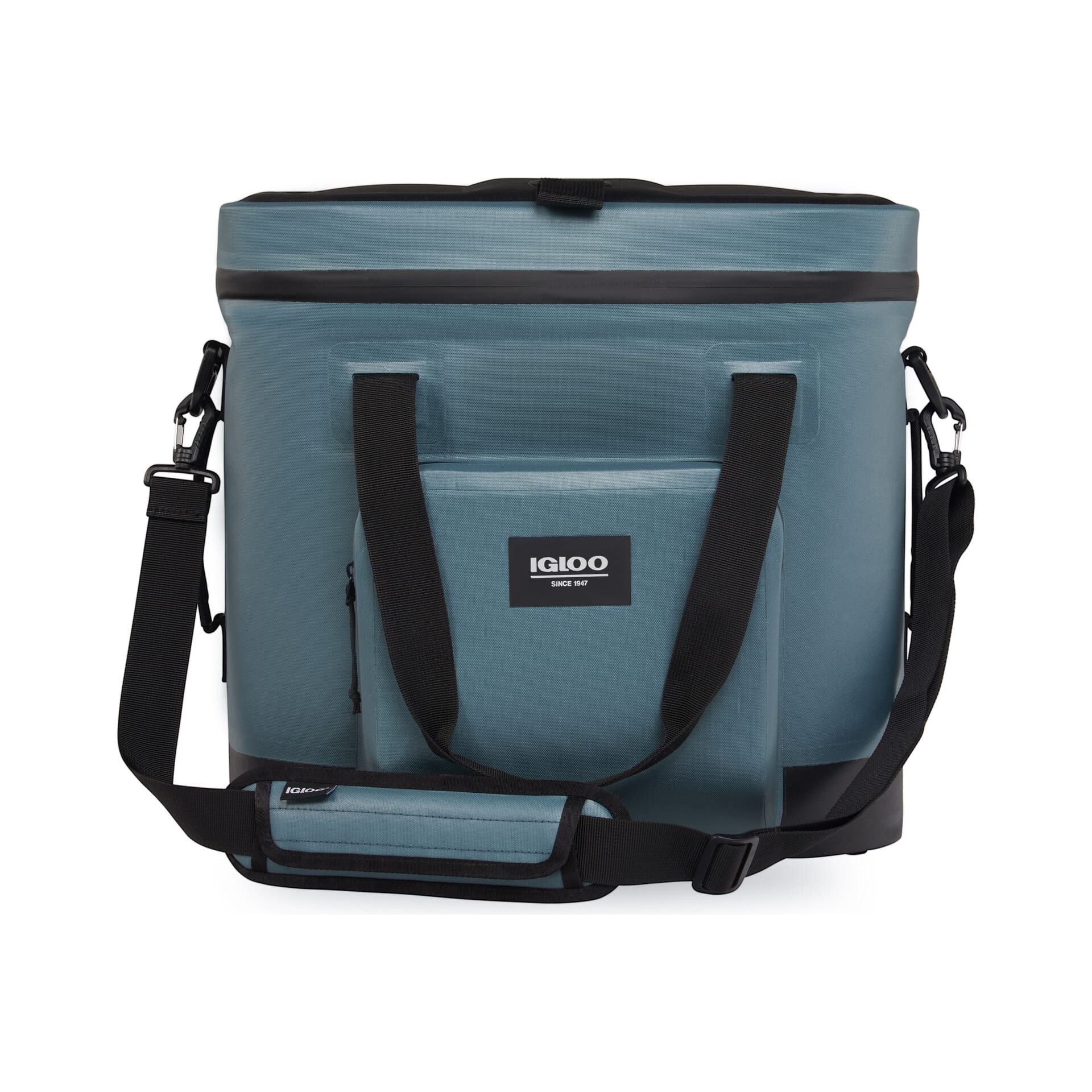 IGLOO-Trailmate® 30-Can Cooler Bag - Spruce