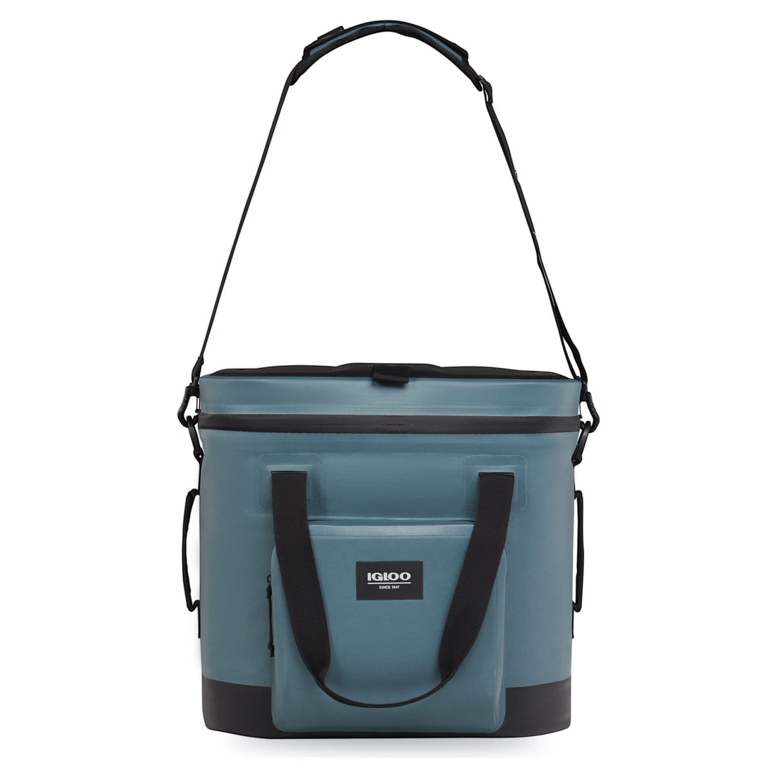 IGLOO-Trailmate® 30-Can Cooler Bag - Spruce