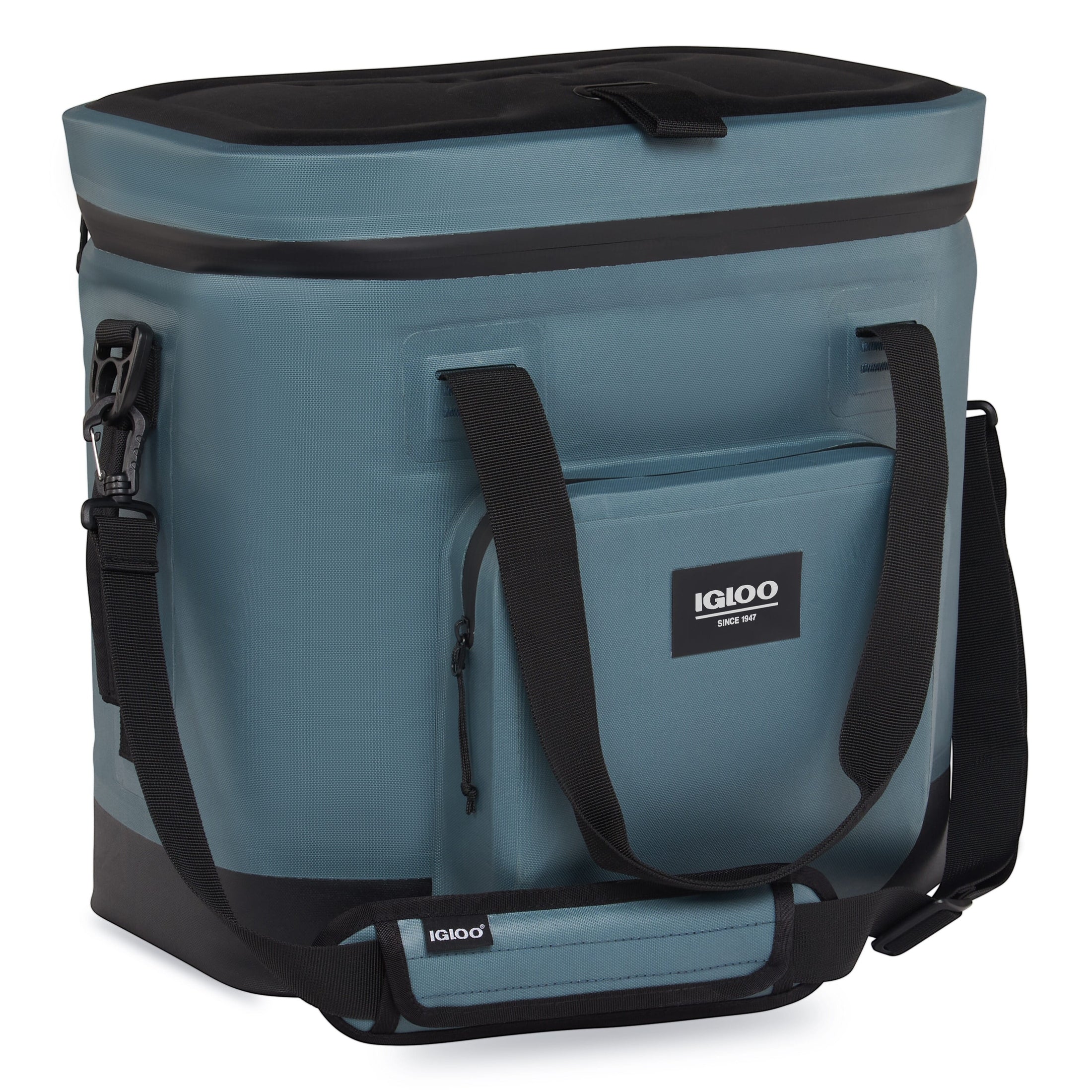 Igloo-trailmate® 30-can Cooler Bag - Spruce