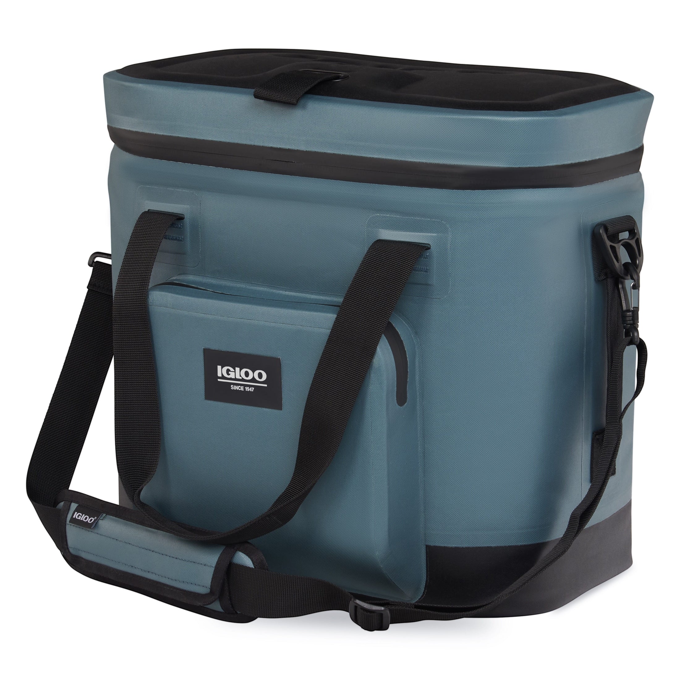Igloo-trailmate® 30-can Cooler Bag - Spruce