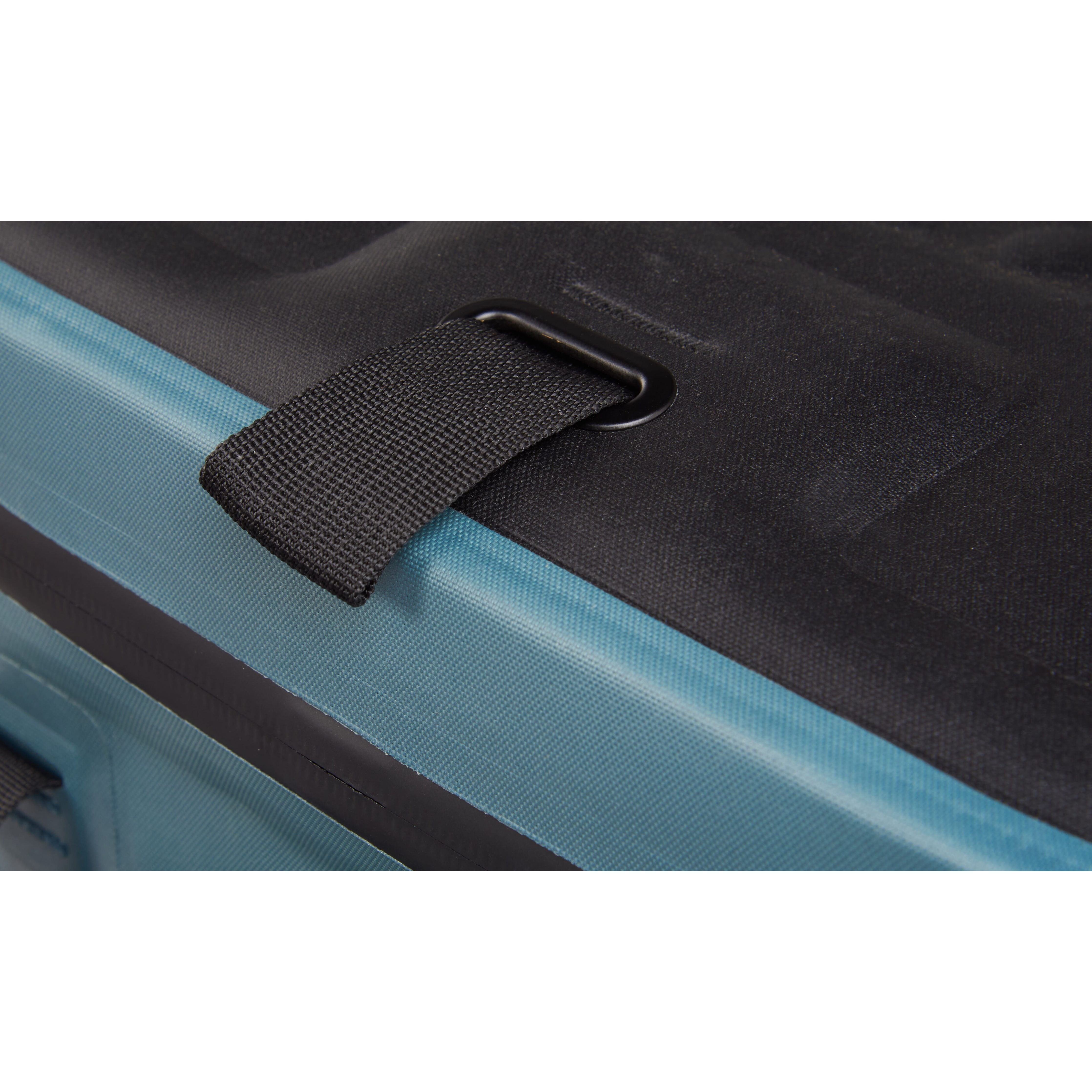 IGLOO-Trailmate® 30-Can Cooler Bag - Spruce