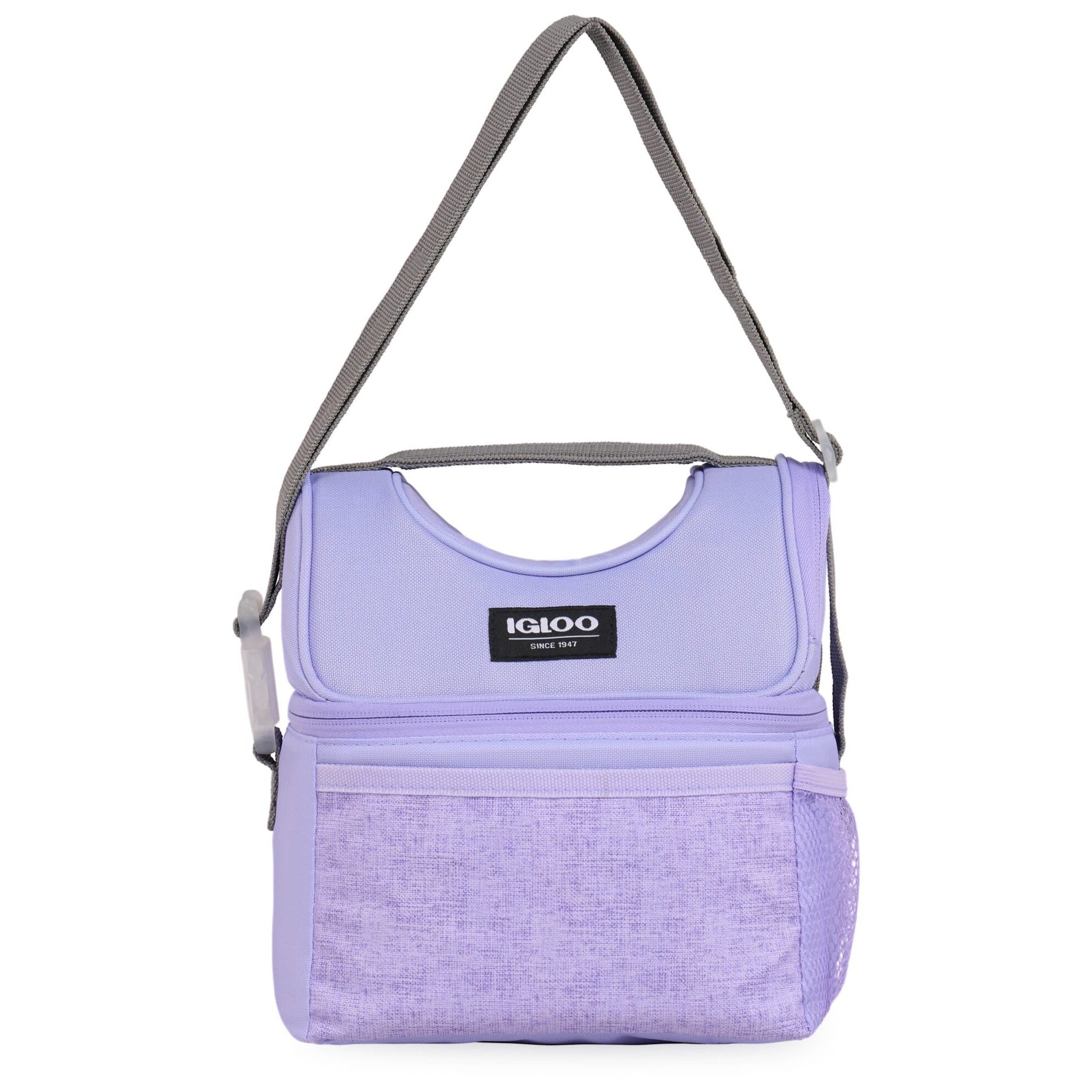 Igloo - Playmate Gripper 9 - Lilac