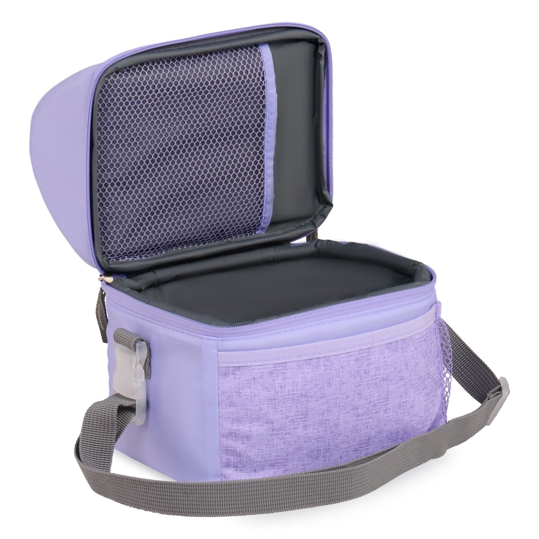 Igloo - Playmate Gripper 9 - Lilac