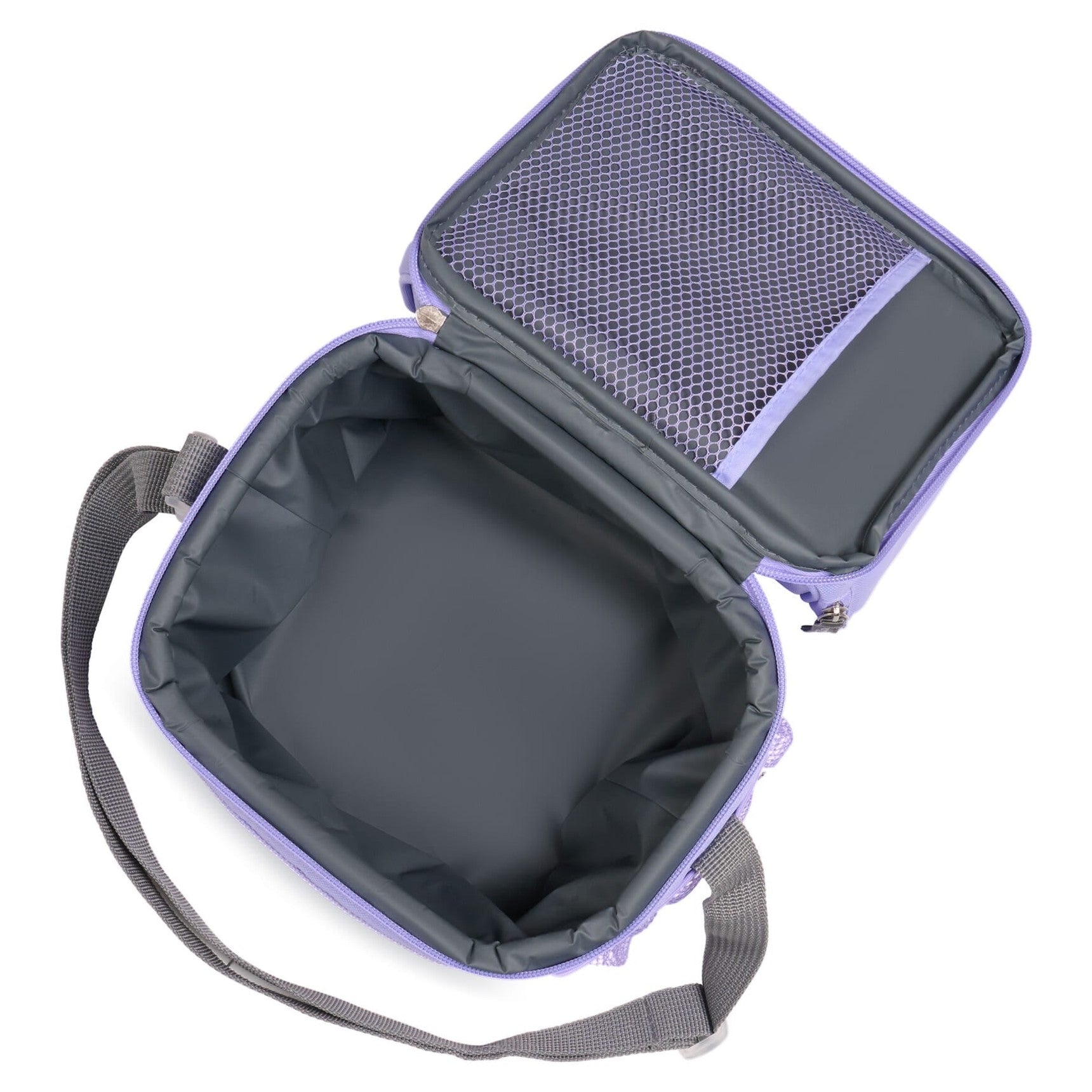 Igloo - Playmate Gripper 9 - Lilac