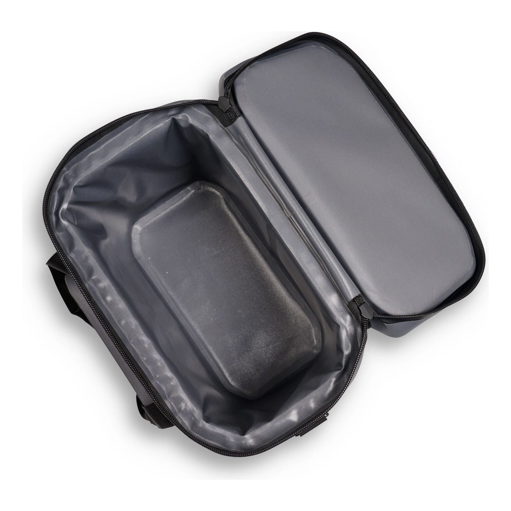 IGLOO - Trailmate® 30-Can Cooler Bag - Carbonite 