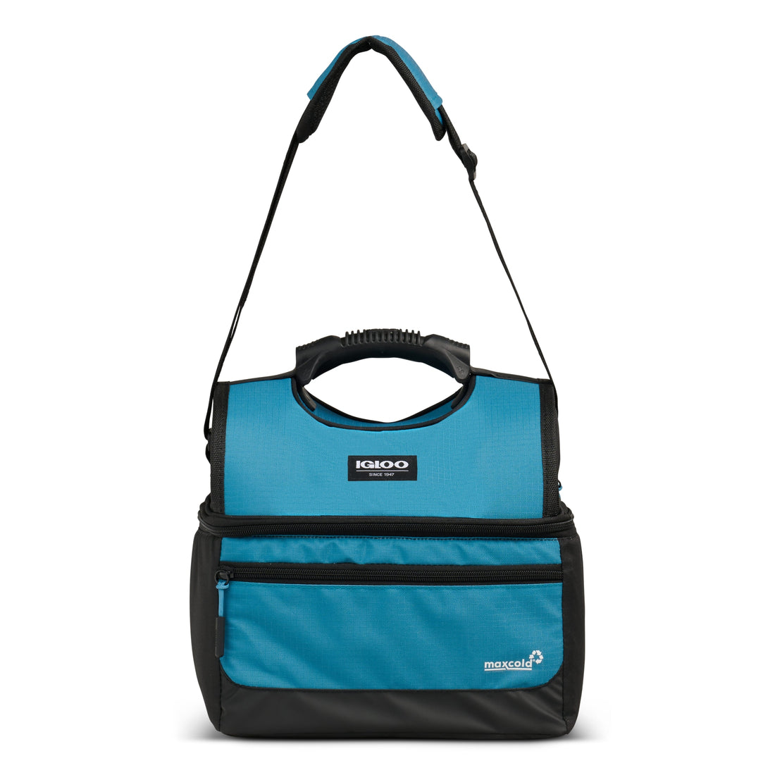 Igloo - Gripper 16 Latitude - Mdrn Blu.gry.mdrn Blu.blk