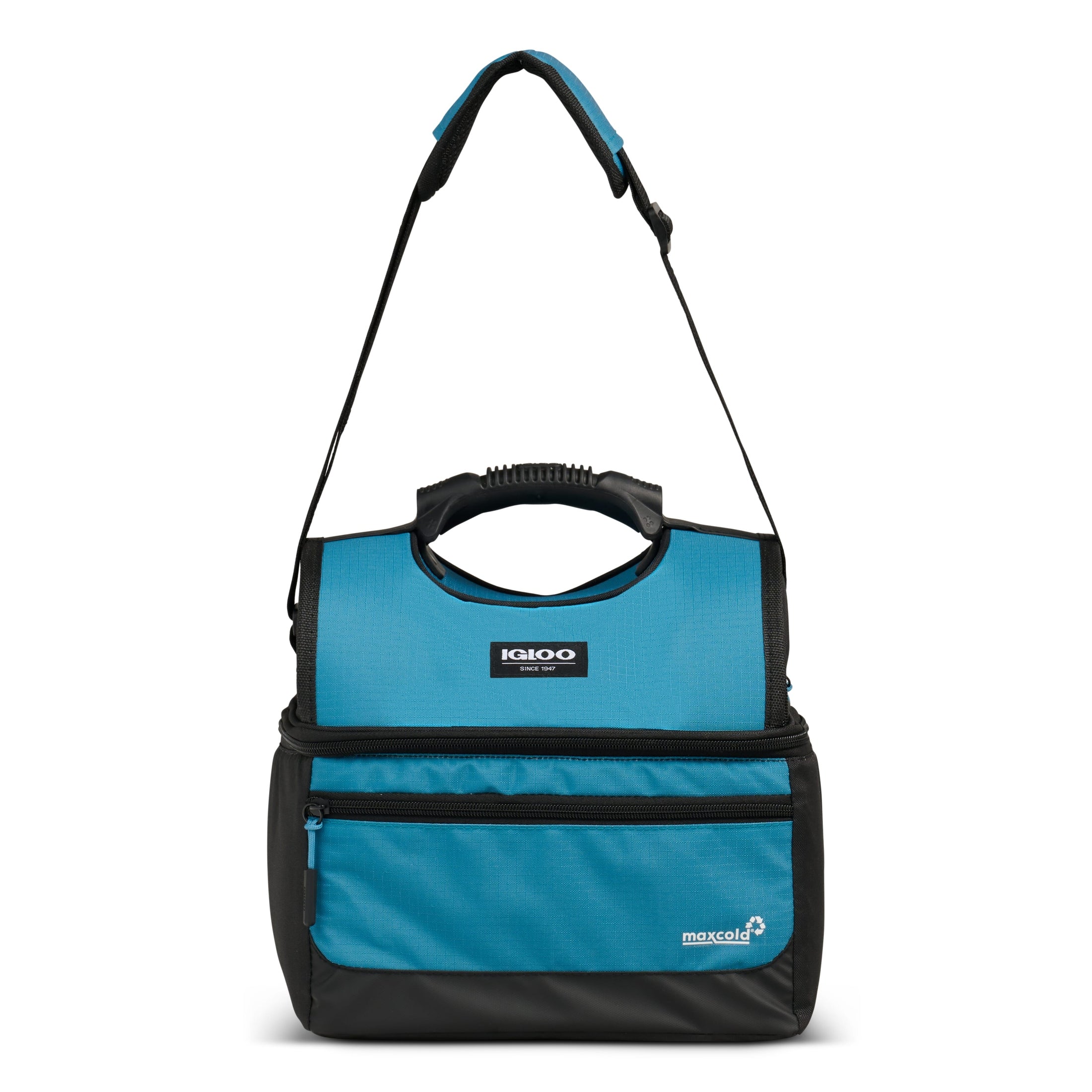 Igloo - Gripper 16 Latitude - Mdrn Blu.gry.mdrn Blu.blk