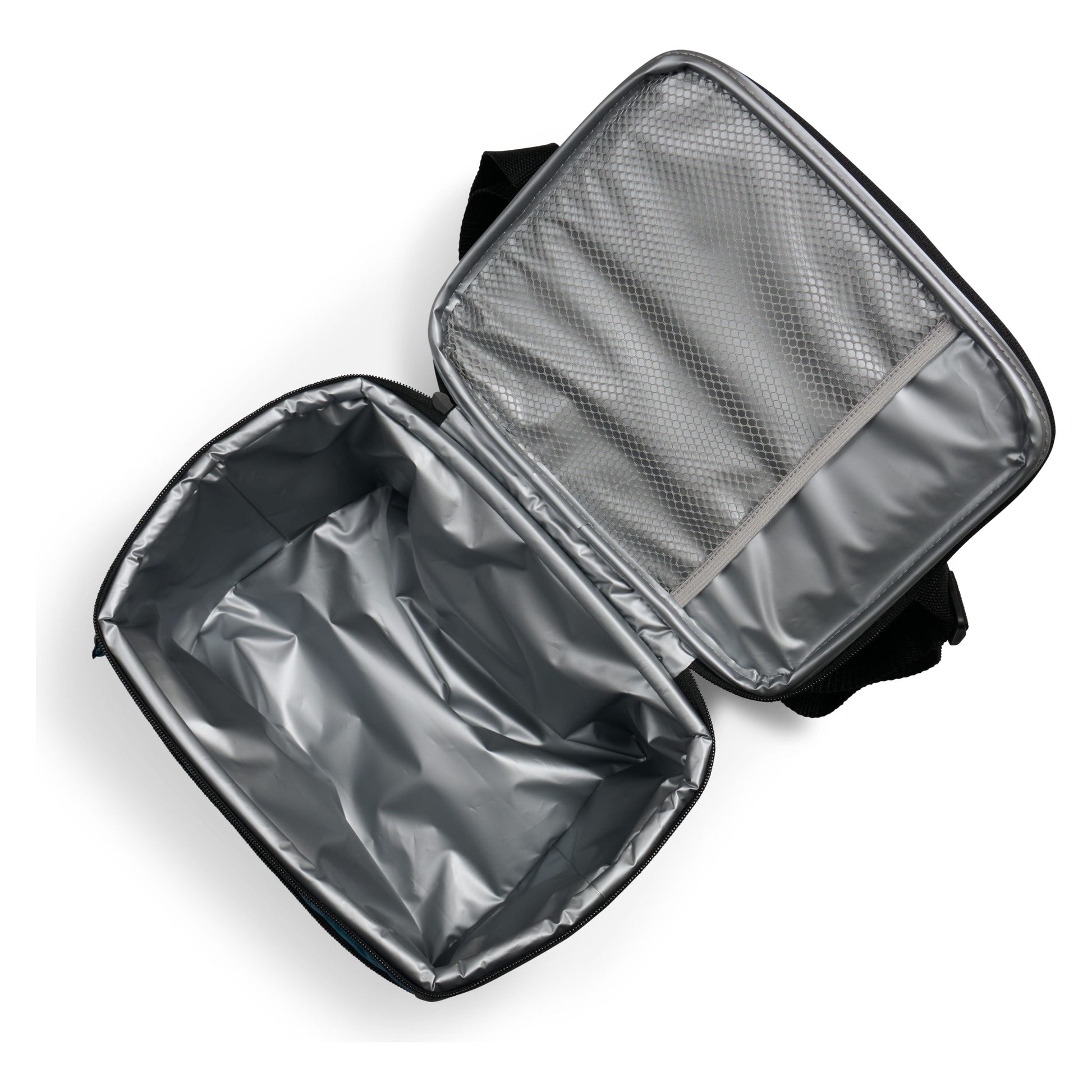 IGLOO - GRIPPER 16 LATITUDE - MDRN BLU.GRY.MDRN BLU.BLK