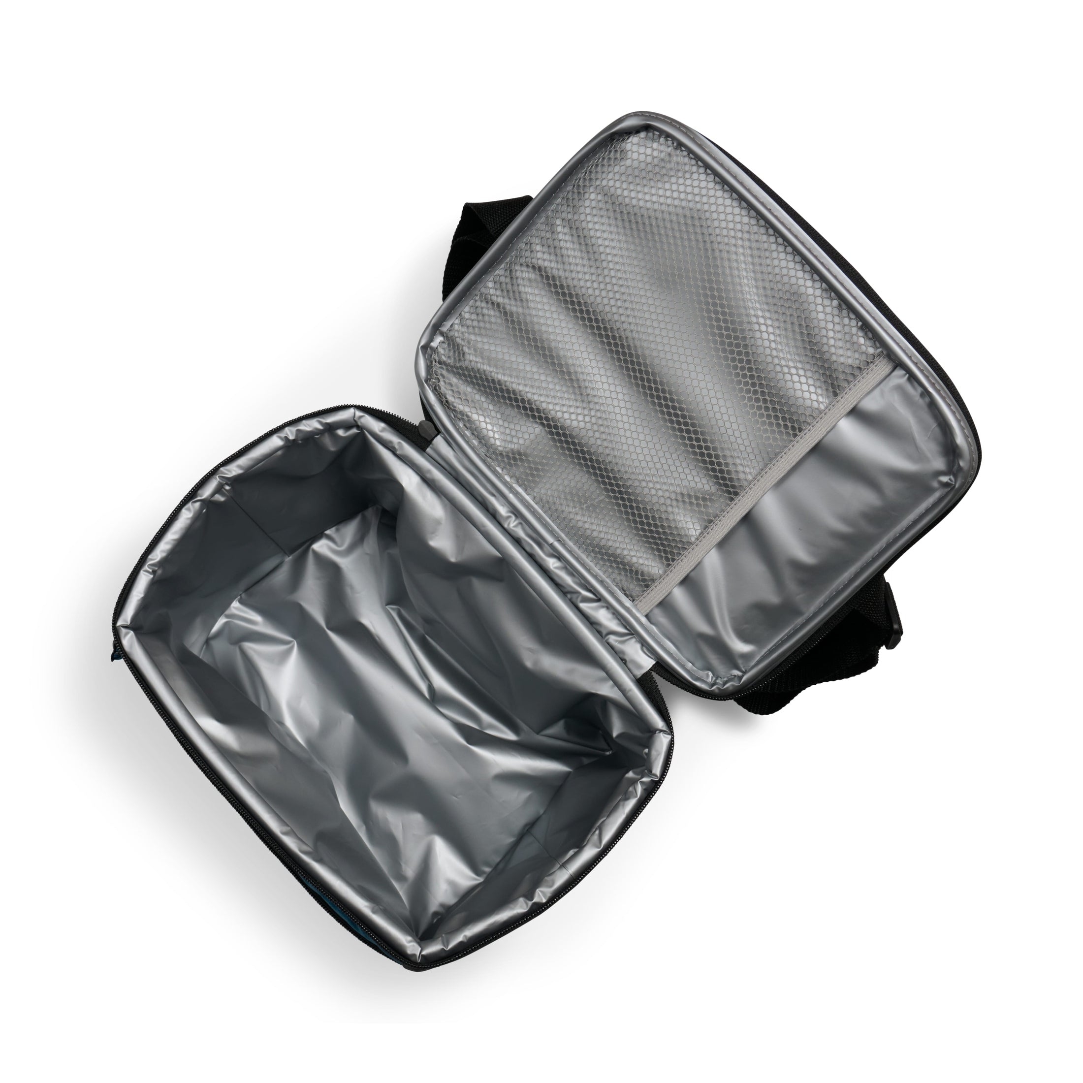 Igloo - Gripper 16 Latitude - Mdrn Blu.gry.mdrn Blu.blk